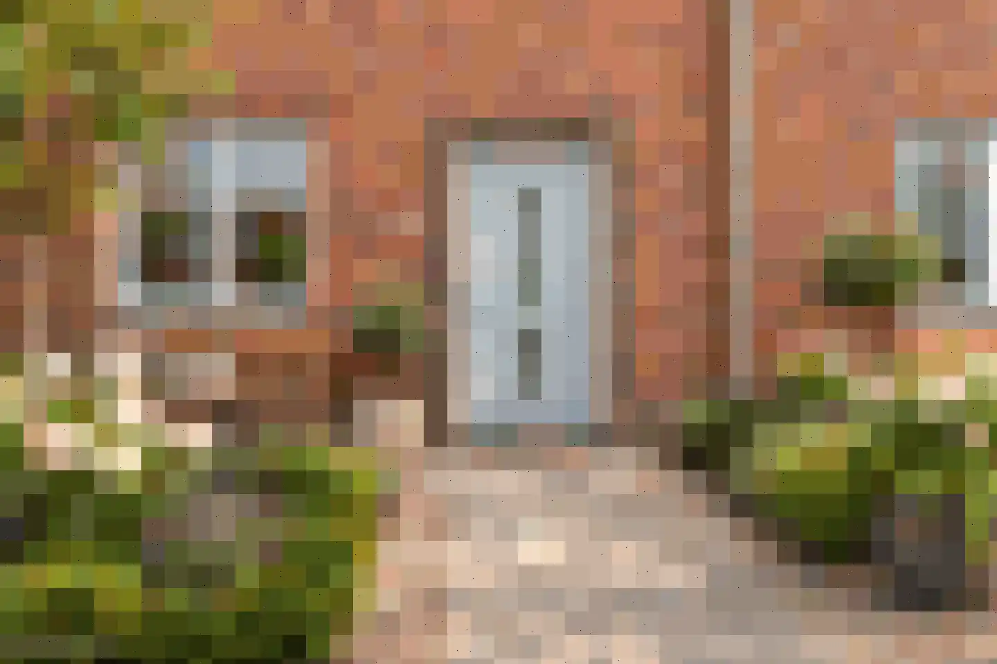 Raaigras 50 Assendelft thumbnail 35