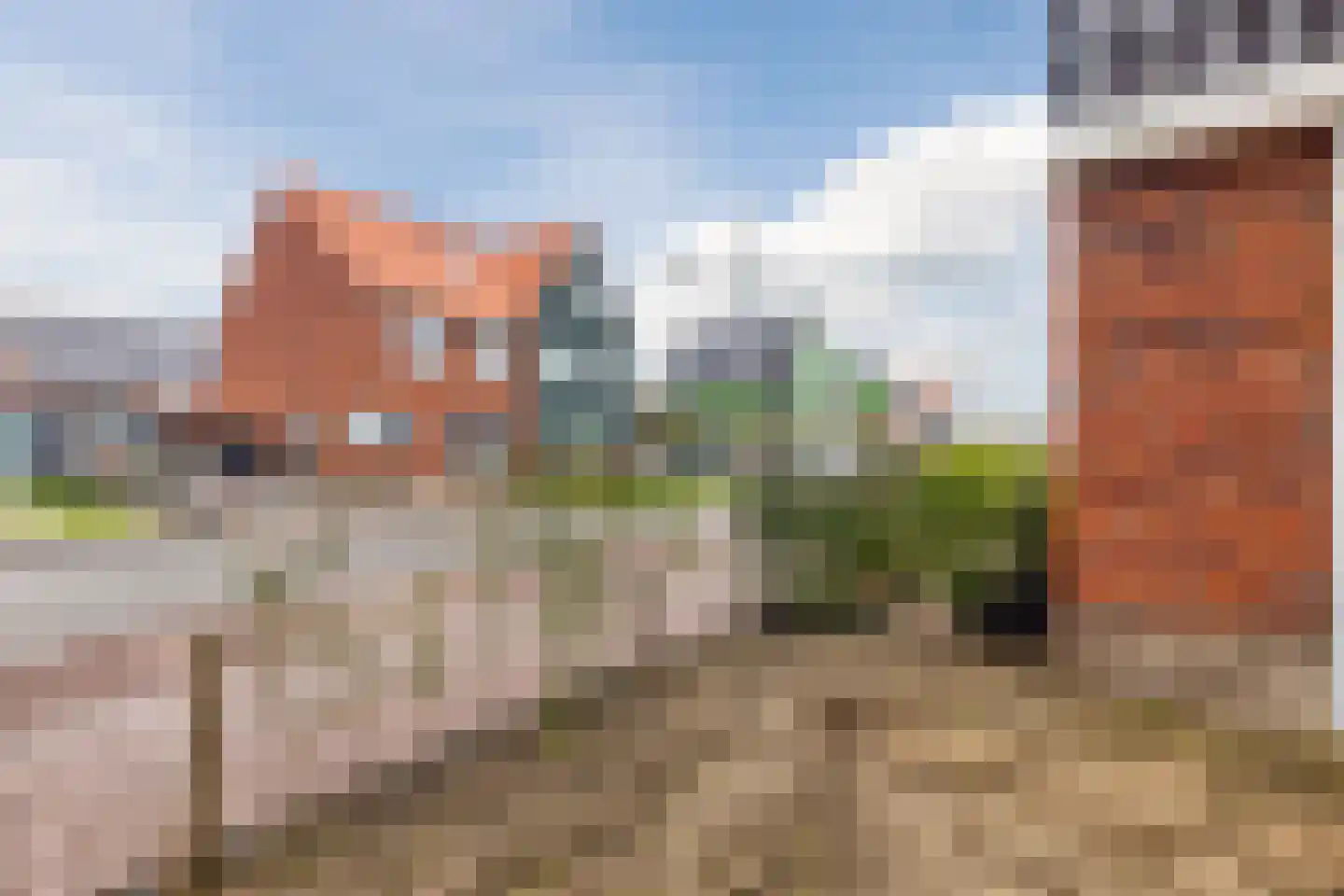 Raaigras 50 Assendelft thumbnail 36