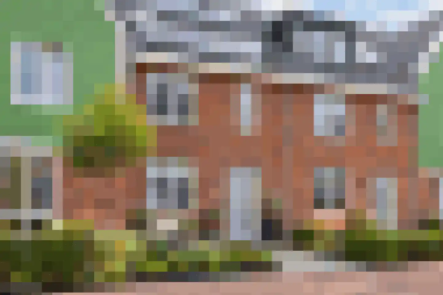 Raaigras 50 Assendelft thumbnail 37