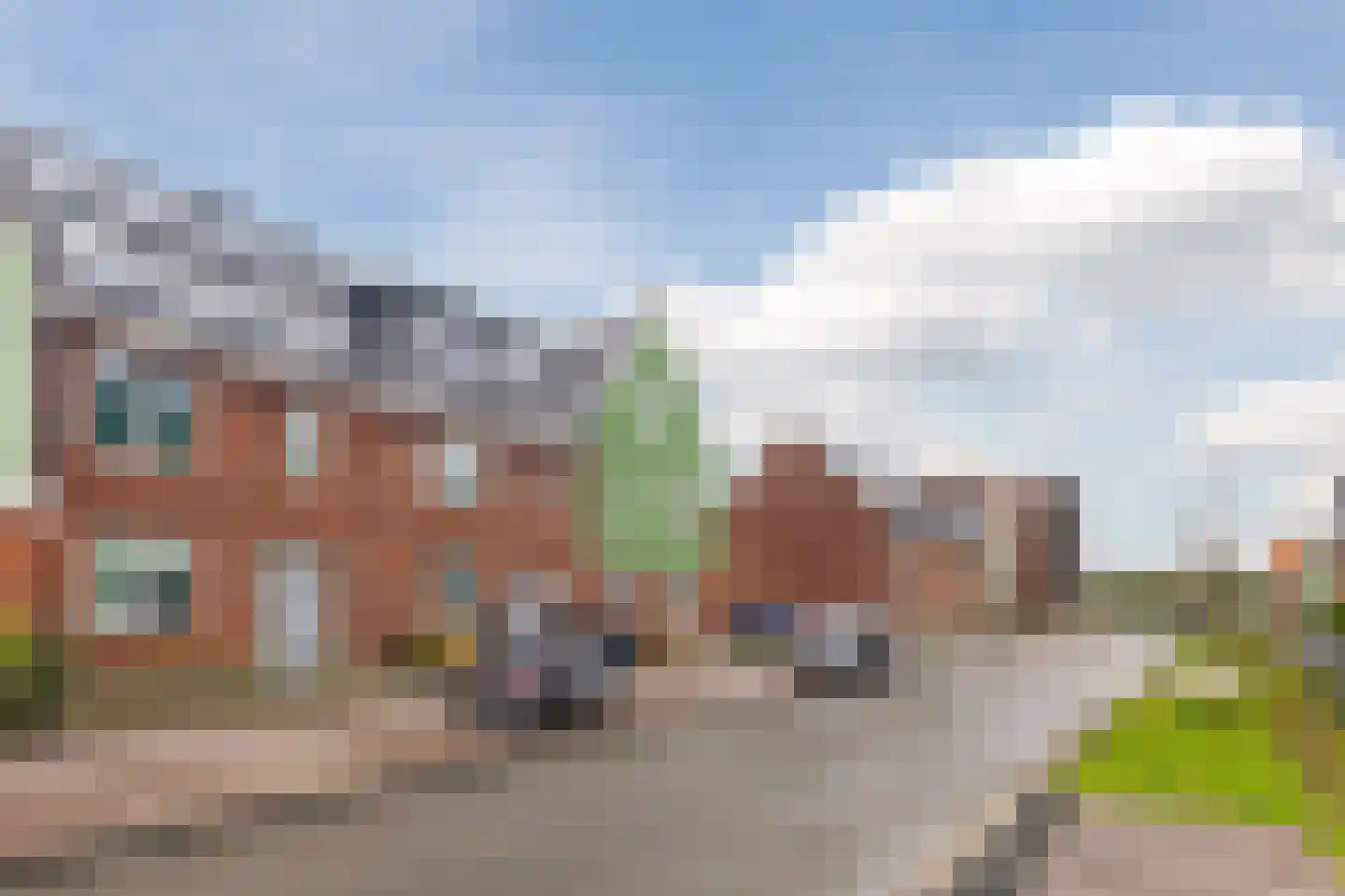 Raaigras 50 Assendelft thumbnail 38