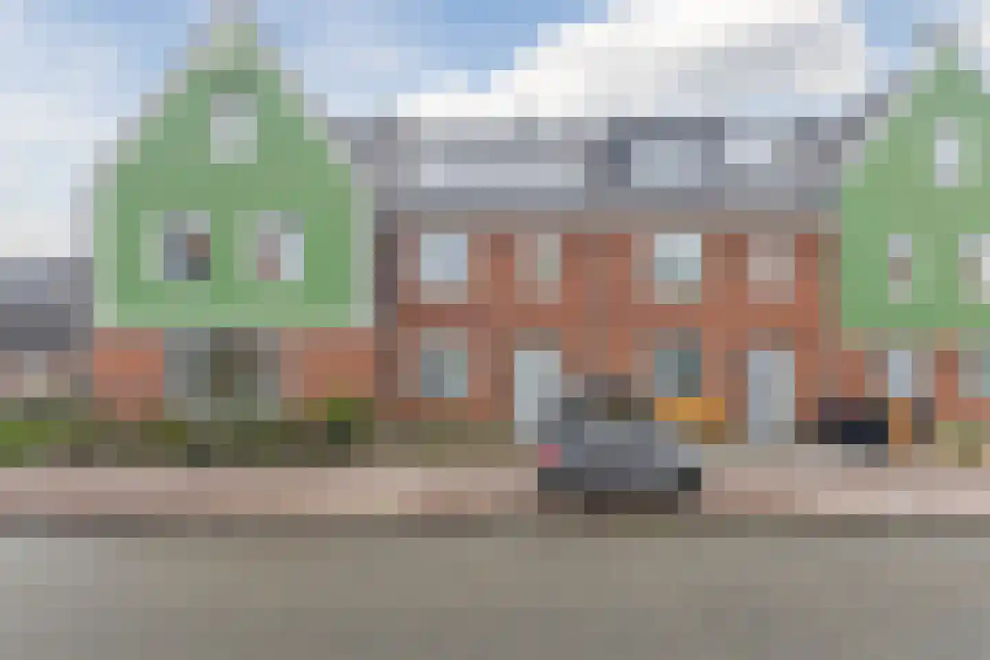 Raaigras 50 Assendelft thumbnail 39