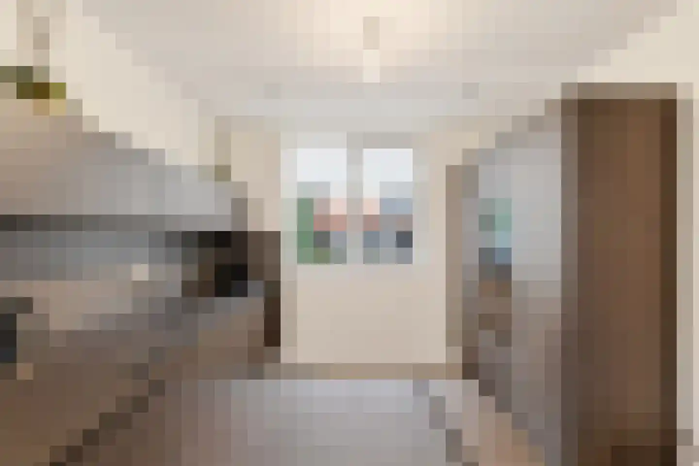Raaigras 50 Assendelft thumbnail 4