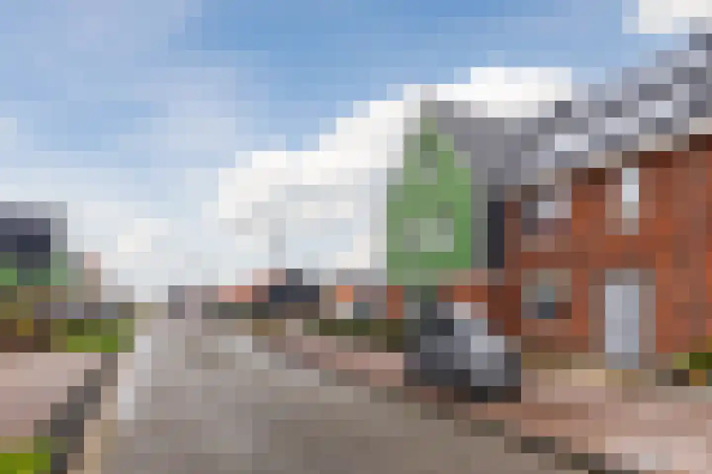 Raaigras 50 Assendelft thumbnail 40