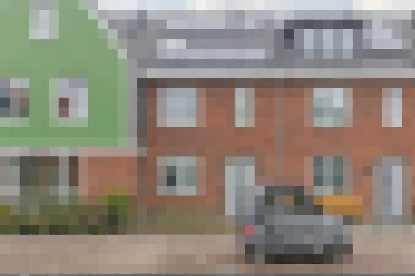 Raaigras 50 Assendelft thumbnail 41
