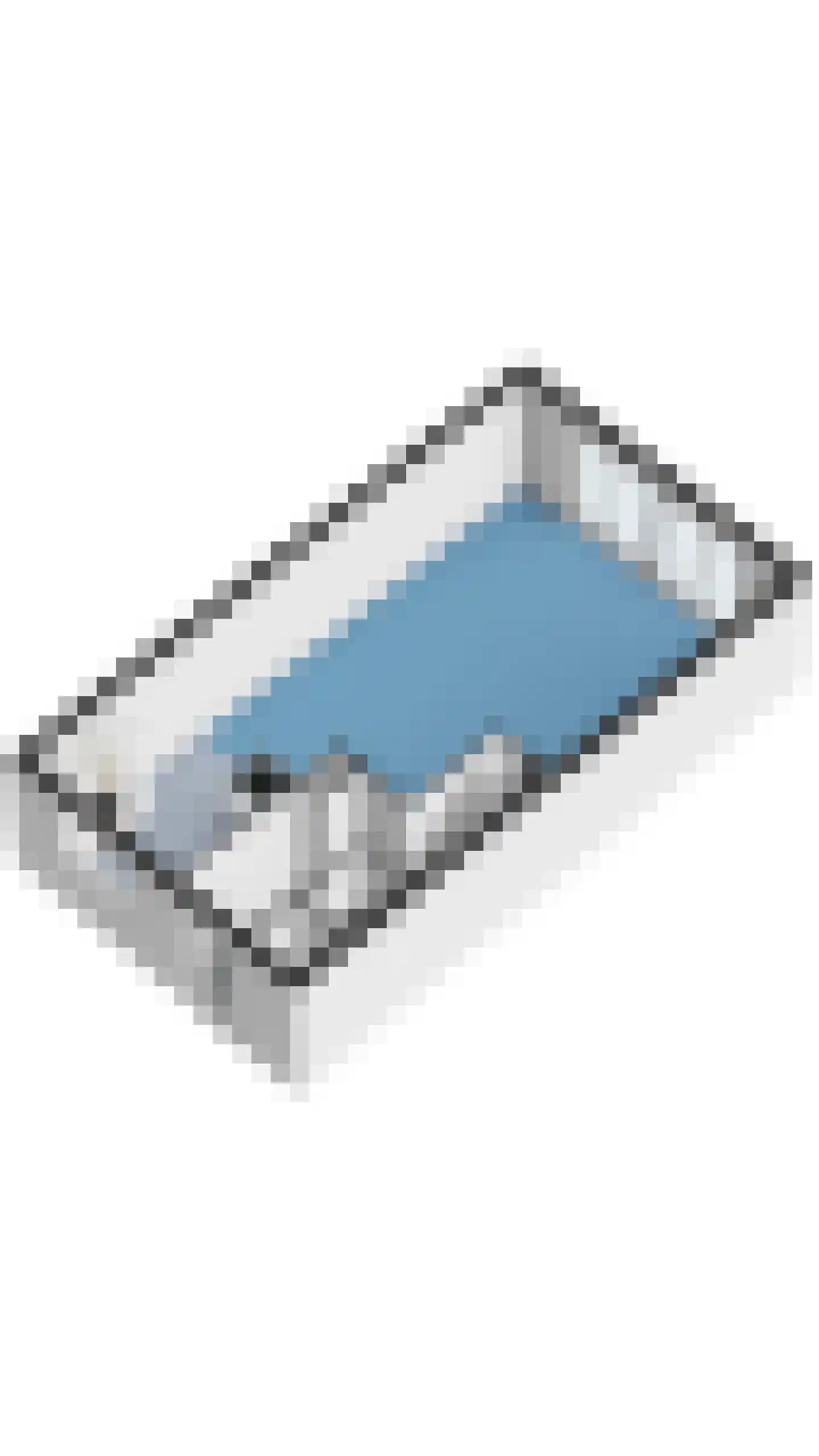 Raaigras 50 Assendelft thumbnail 42