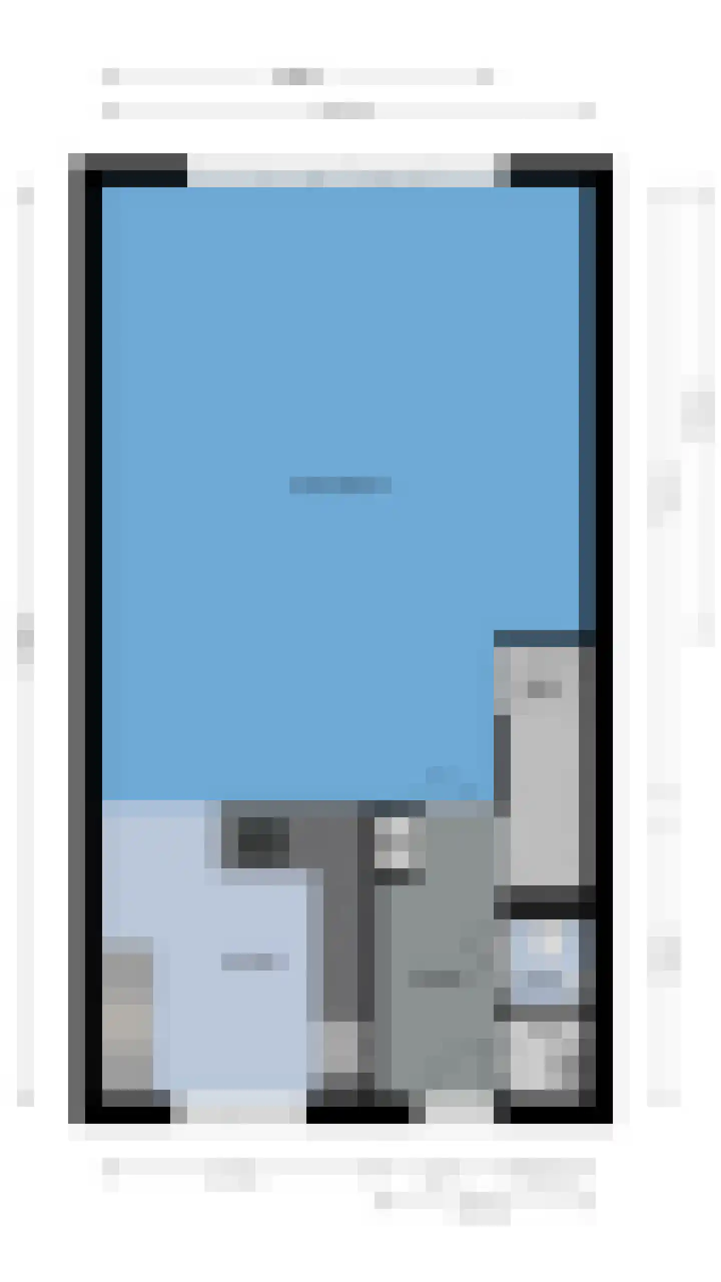 Raaigras 50 Assendelft thumbnail 43