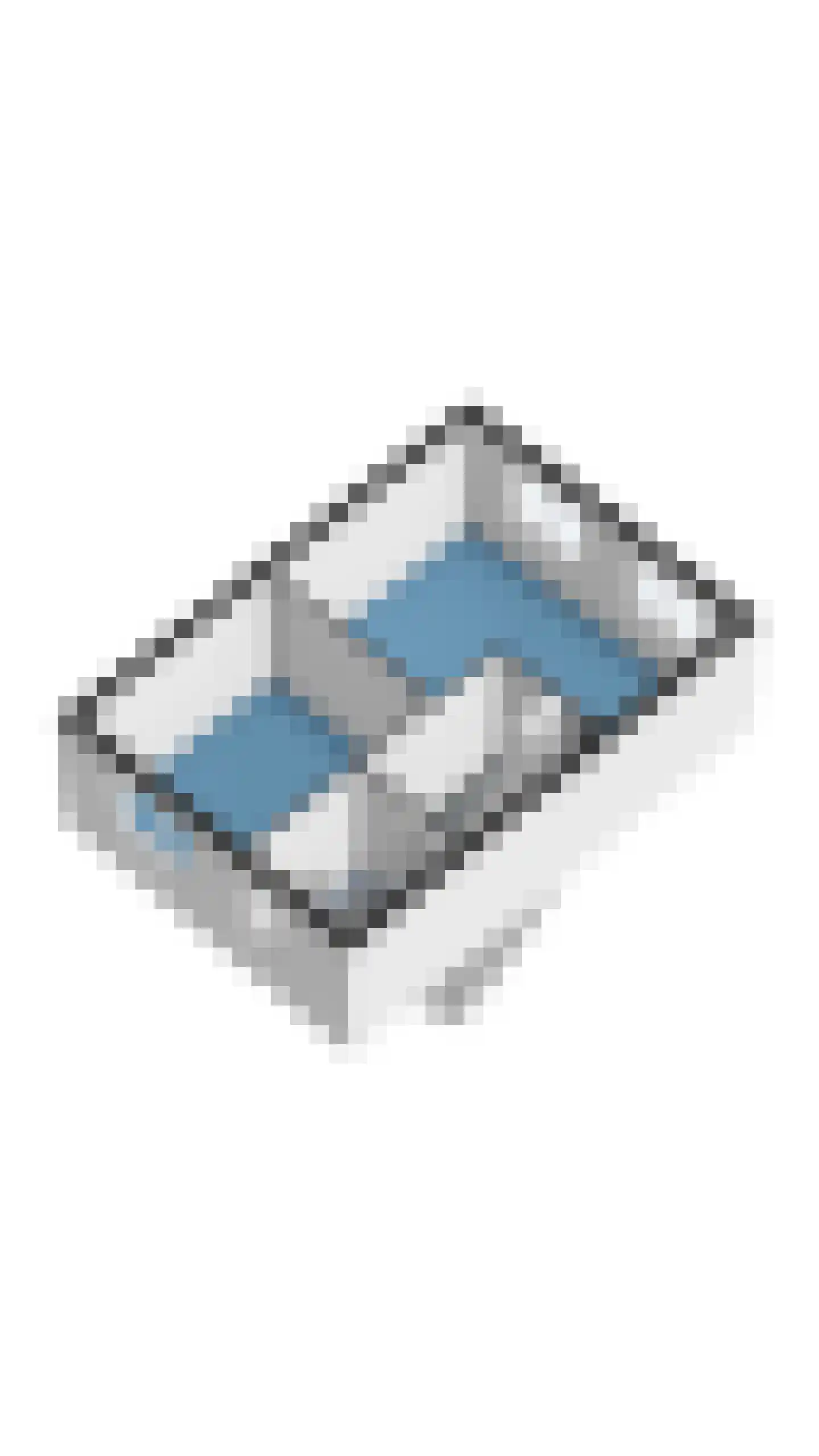 Raaigras 50 Assendelft thumbnail 46