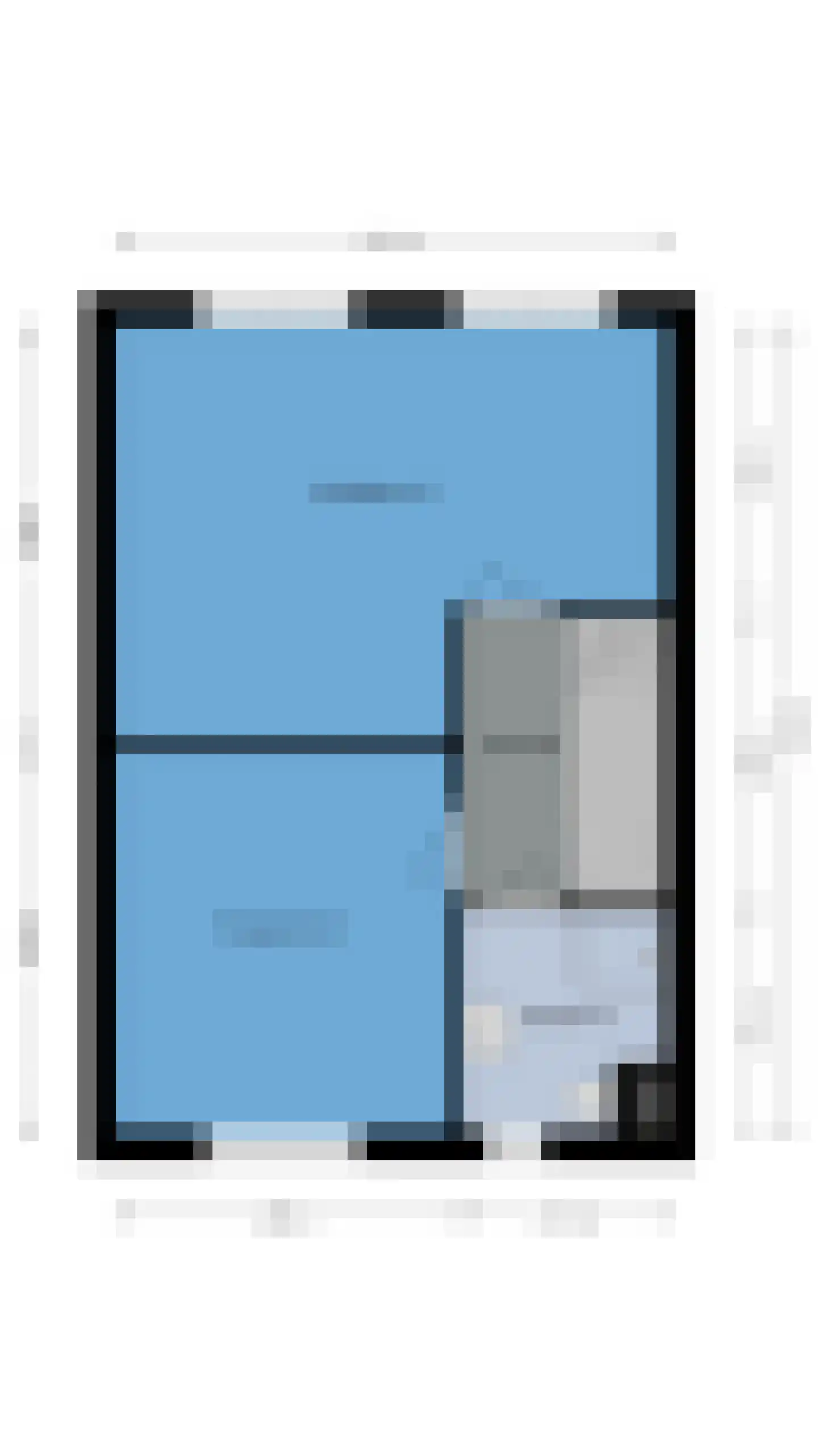 Raaigras 50 Assendelft thumbnail 47