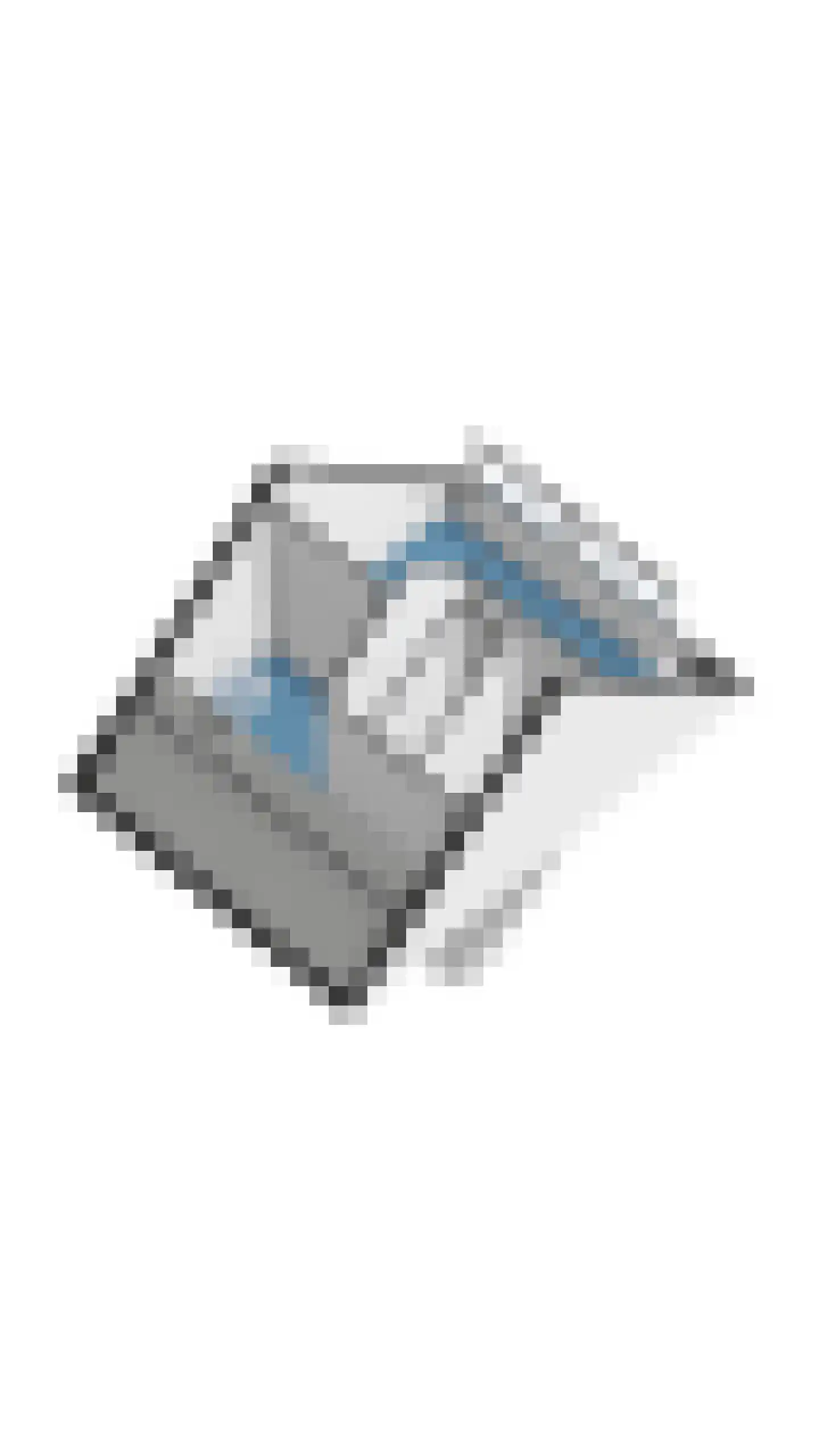 Raaigras 50 Assendelft thumbnail 48