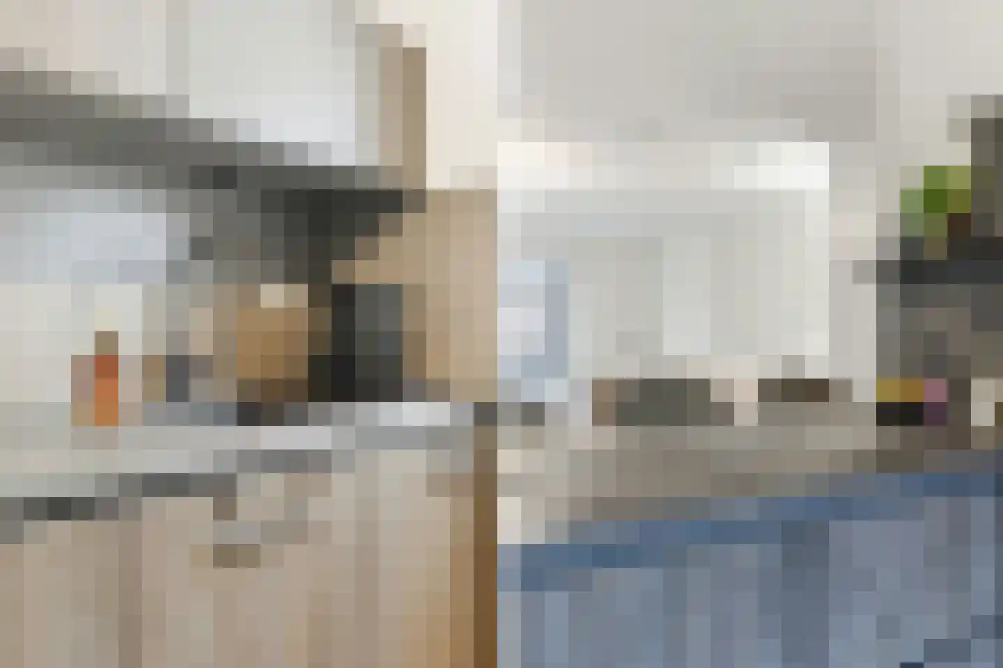 Raaigras 50 Assendelft thumbnail 6