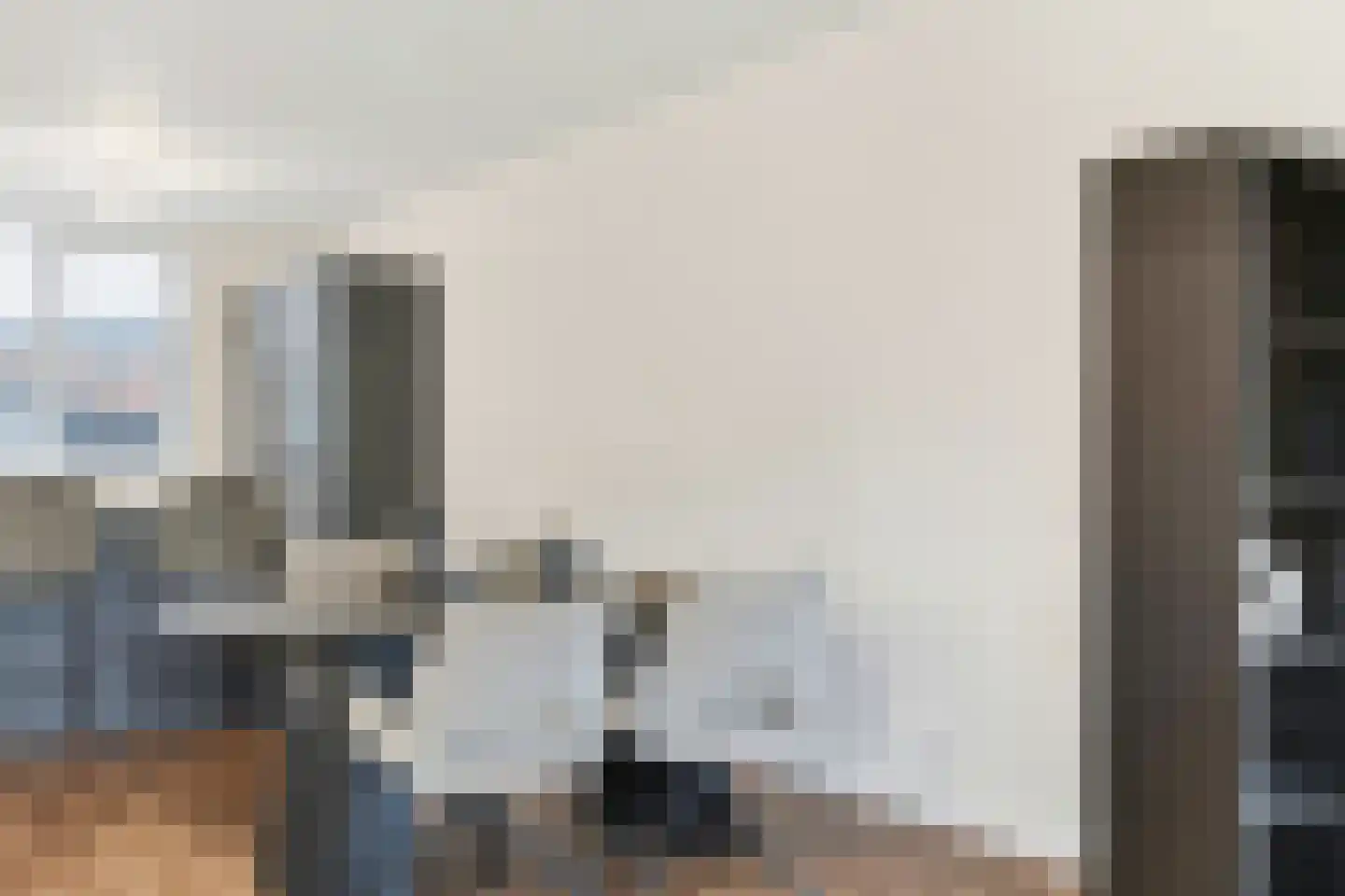 Raaigras 50 Assendelft thumbnail 7