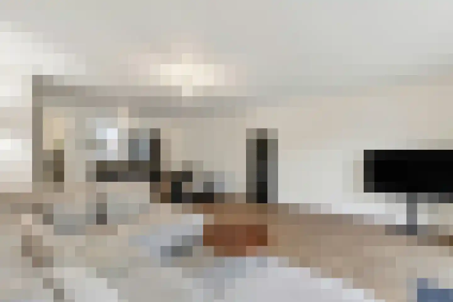 Raaigras 50 Assendelft thumbnail 9