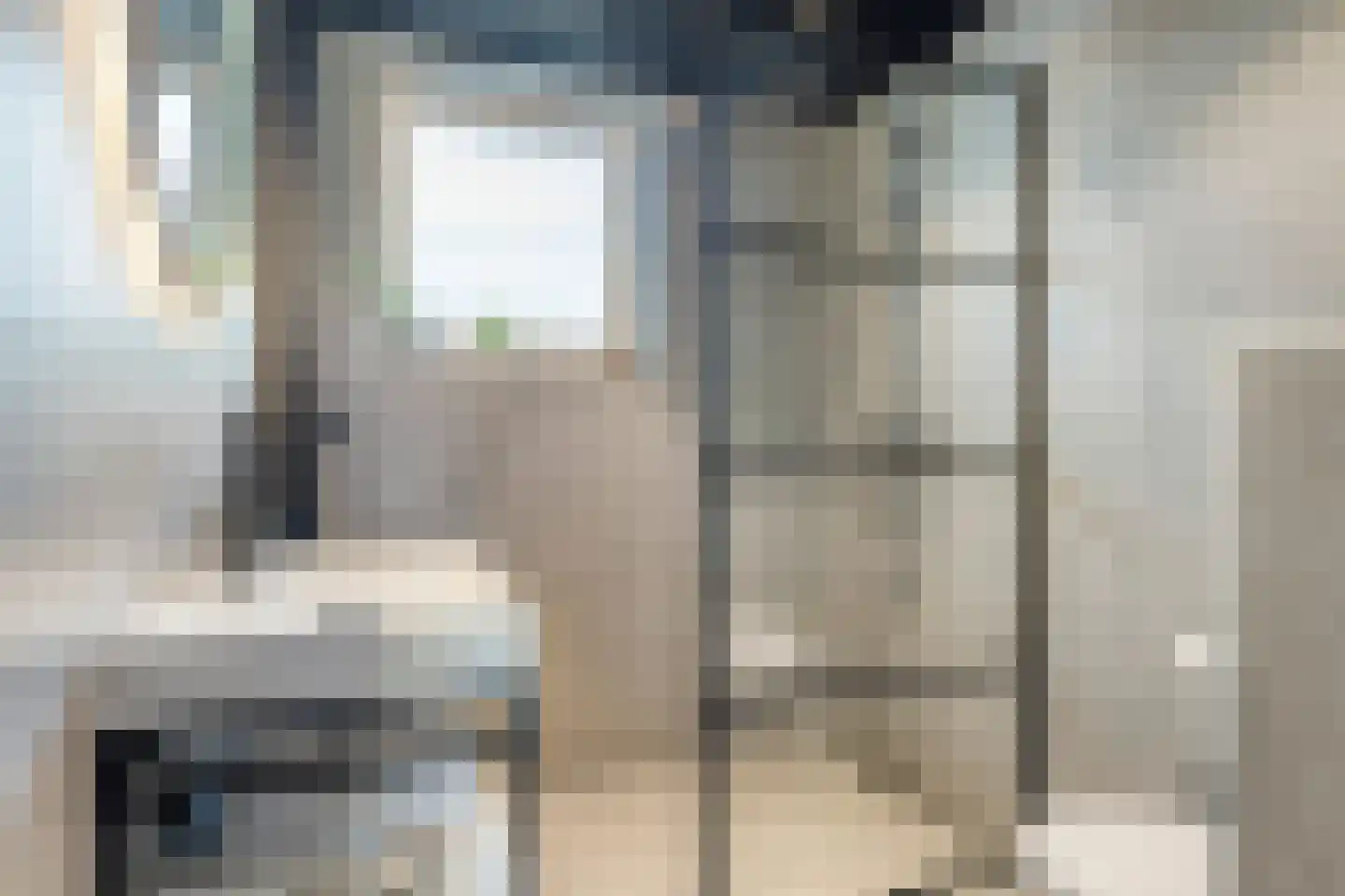 Raaigras 6 Spijkenisse thumbnail 12