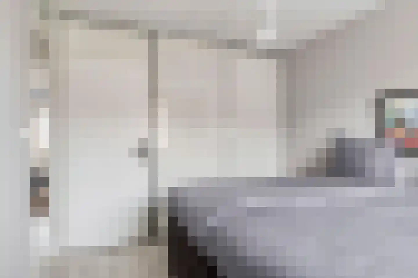 Raaigras 6 Spijkenisse thumbnail 15