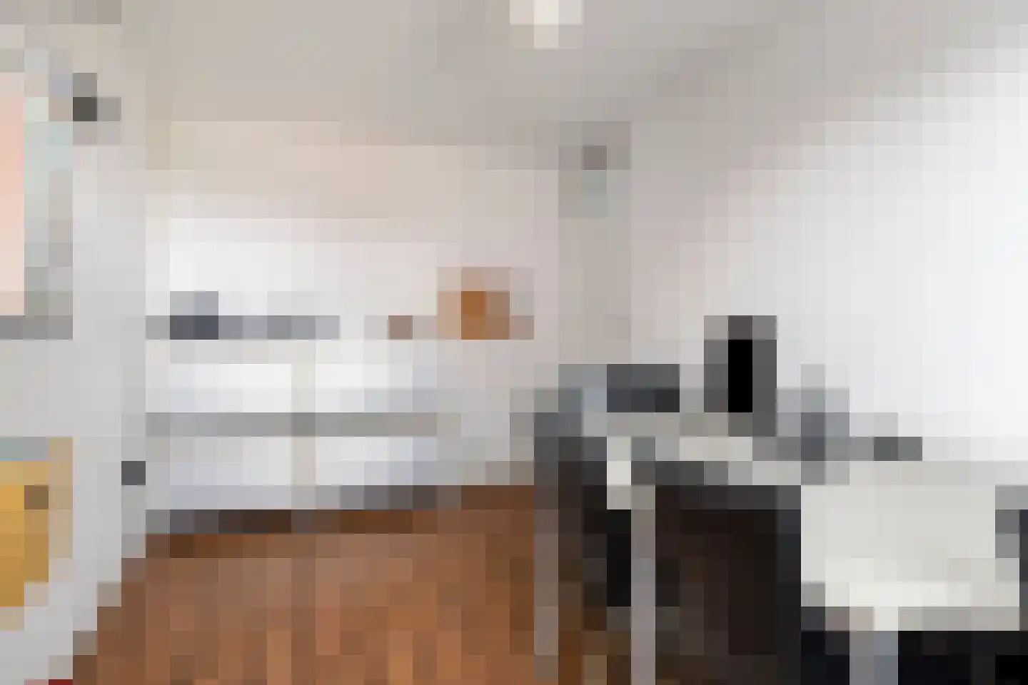 Raaigras 6 Spijkenisse thumbnail 17