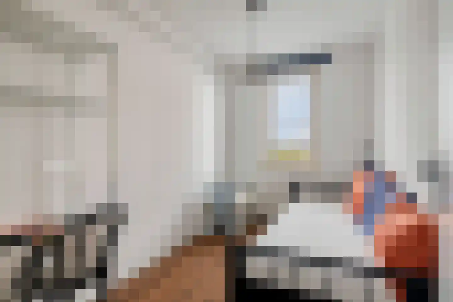 Raaigras 6 Spijkenisse thumbnail 18