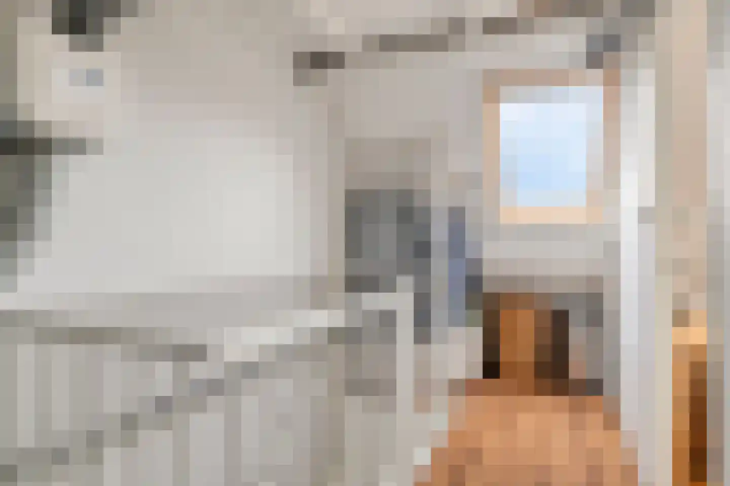 Raaigras 6 Spijkenisse thumbnail 21
