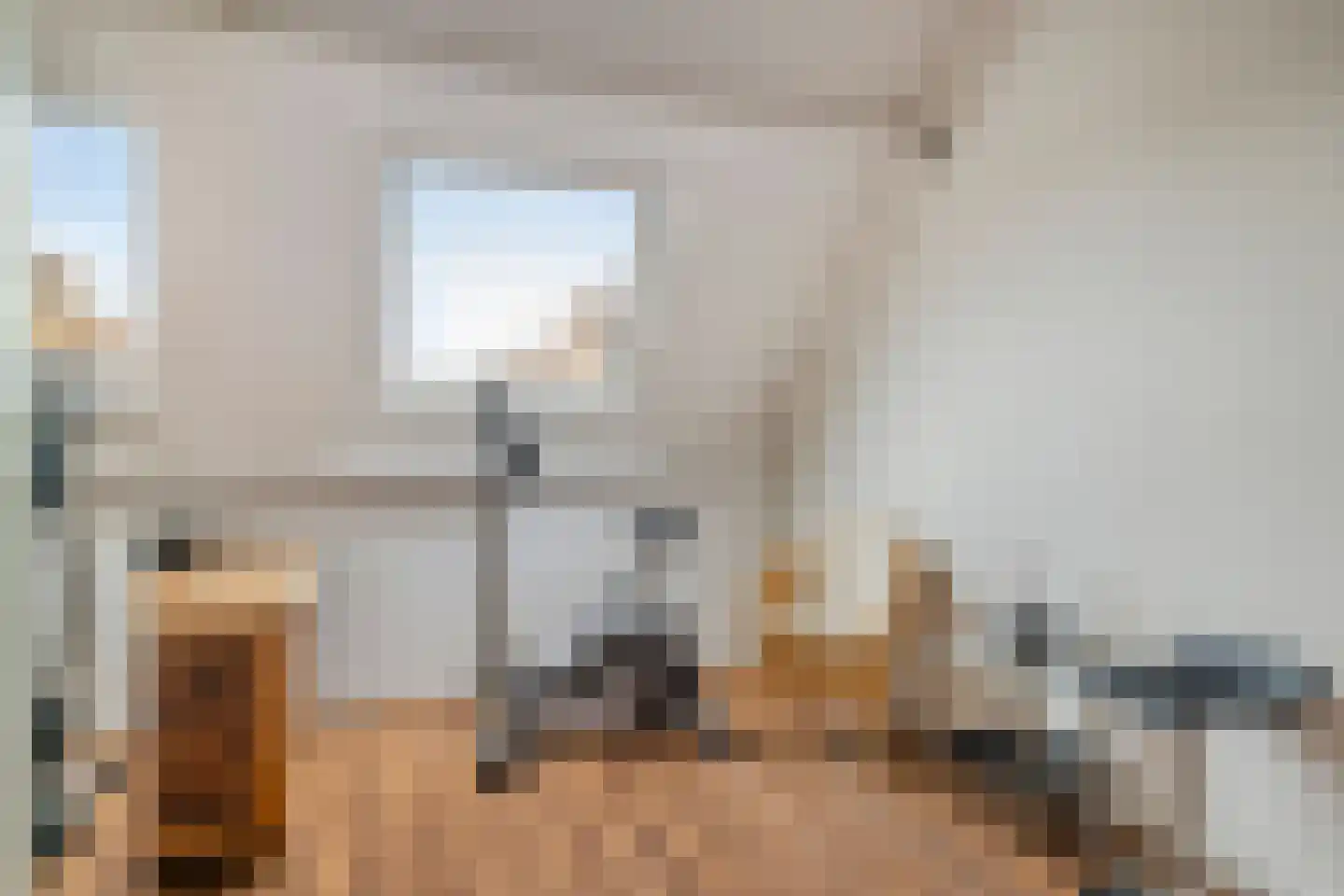Raaigras 6 Spijkenisse thumbnail 23