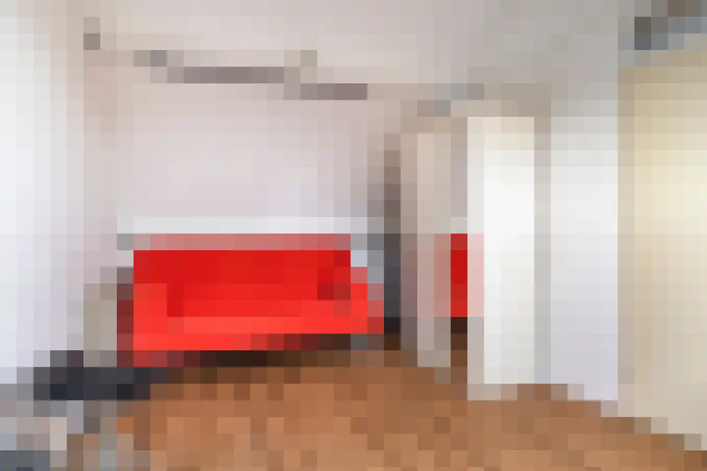 Raaigras 6 Spijkenisse thumbnail 24