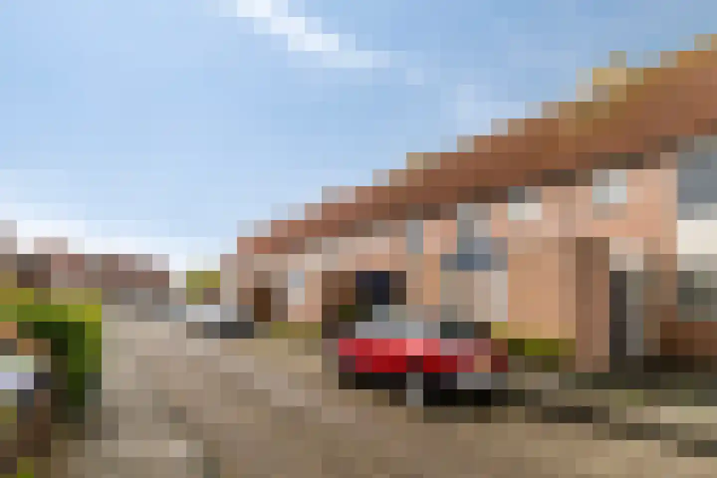 Raaigras 6 Spijkenisse thumbnail 29