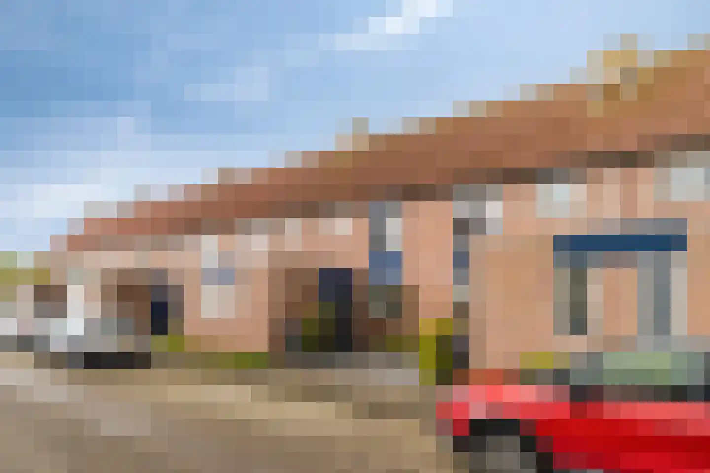 Raaigras 6 Spijkenisse thumbnail 31