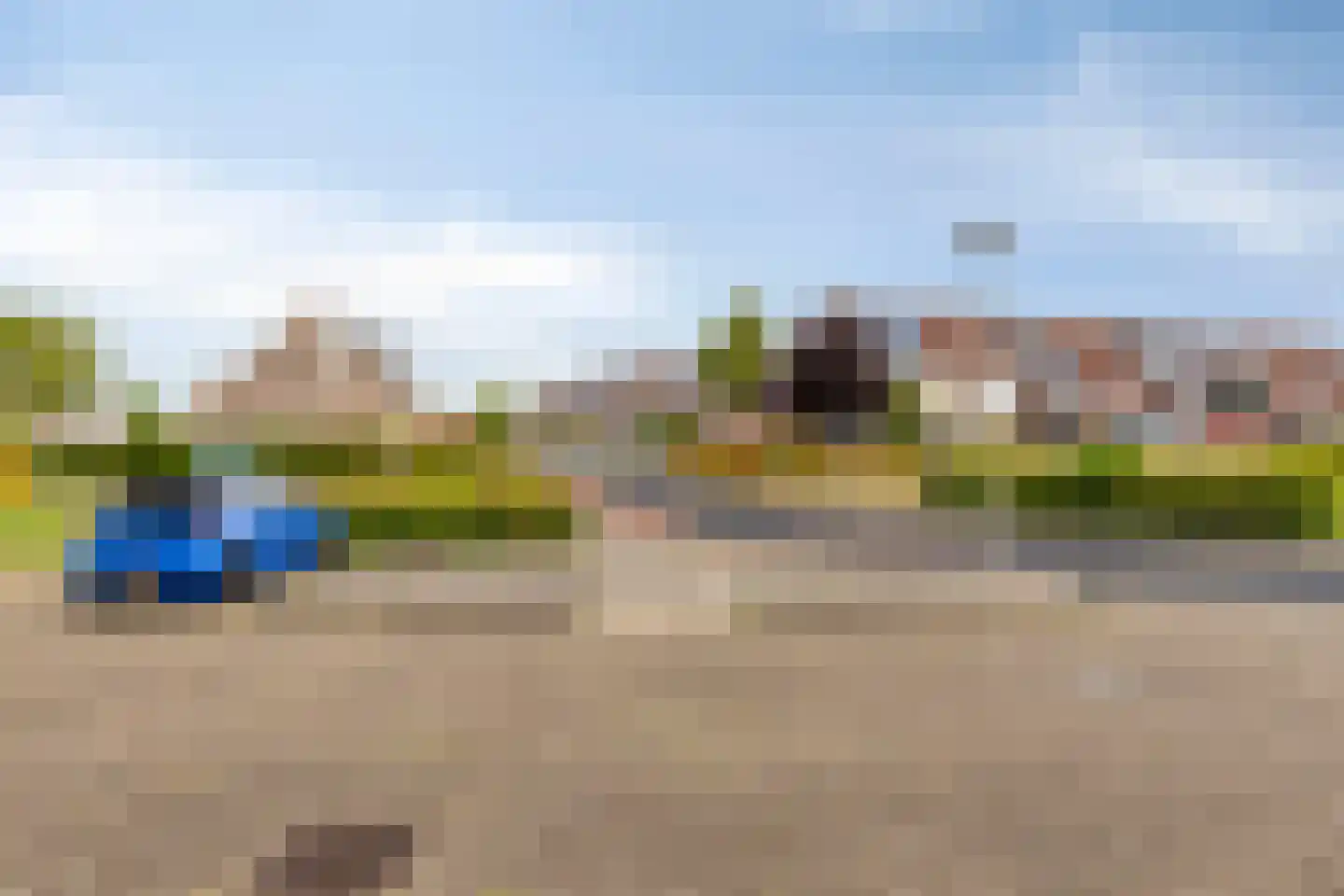 Raaigras 6 Spijkenisse thumbnail 32