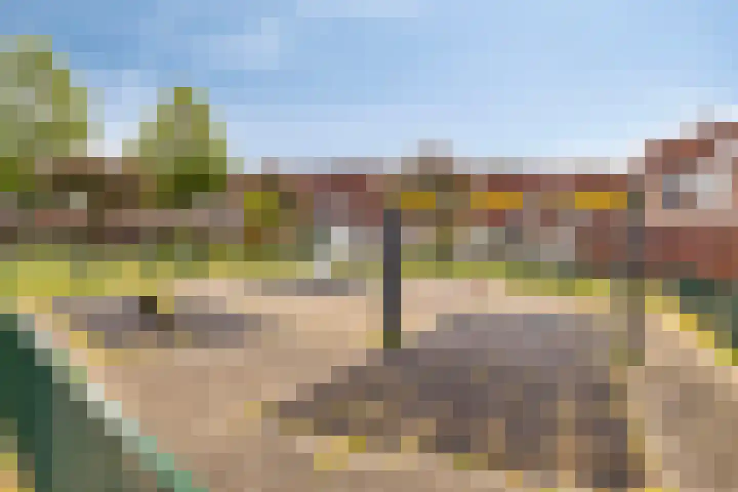 Raaigras 6 Spijkenisse thumbnail 33