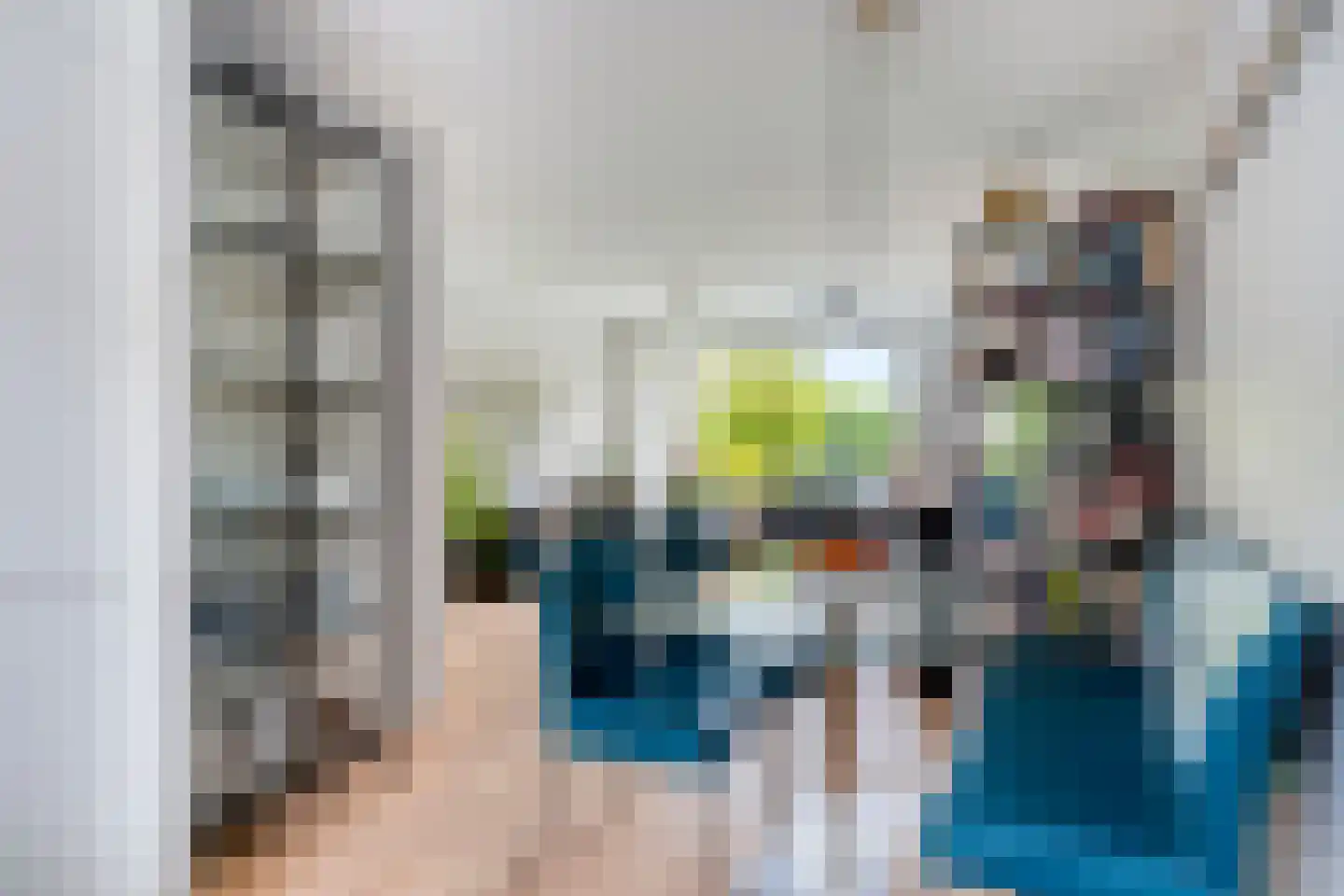 Raaigras 6 Spijkenisse thumbnail 5