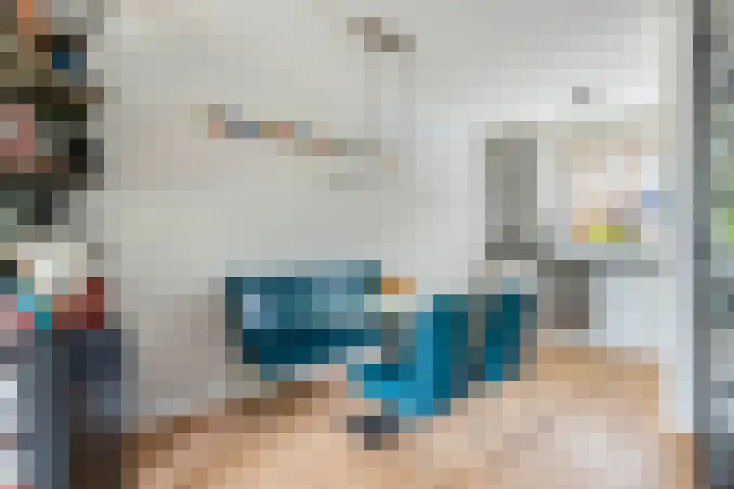 Raaigras 6 Spijkenisse thumbnail 6