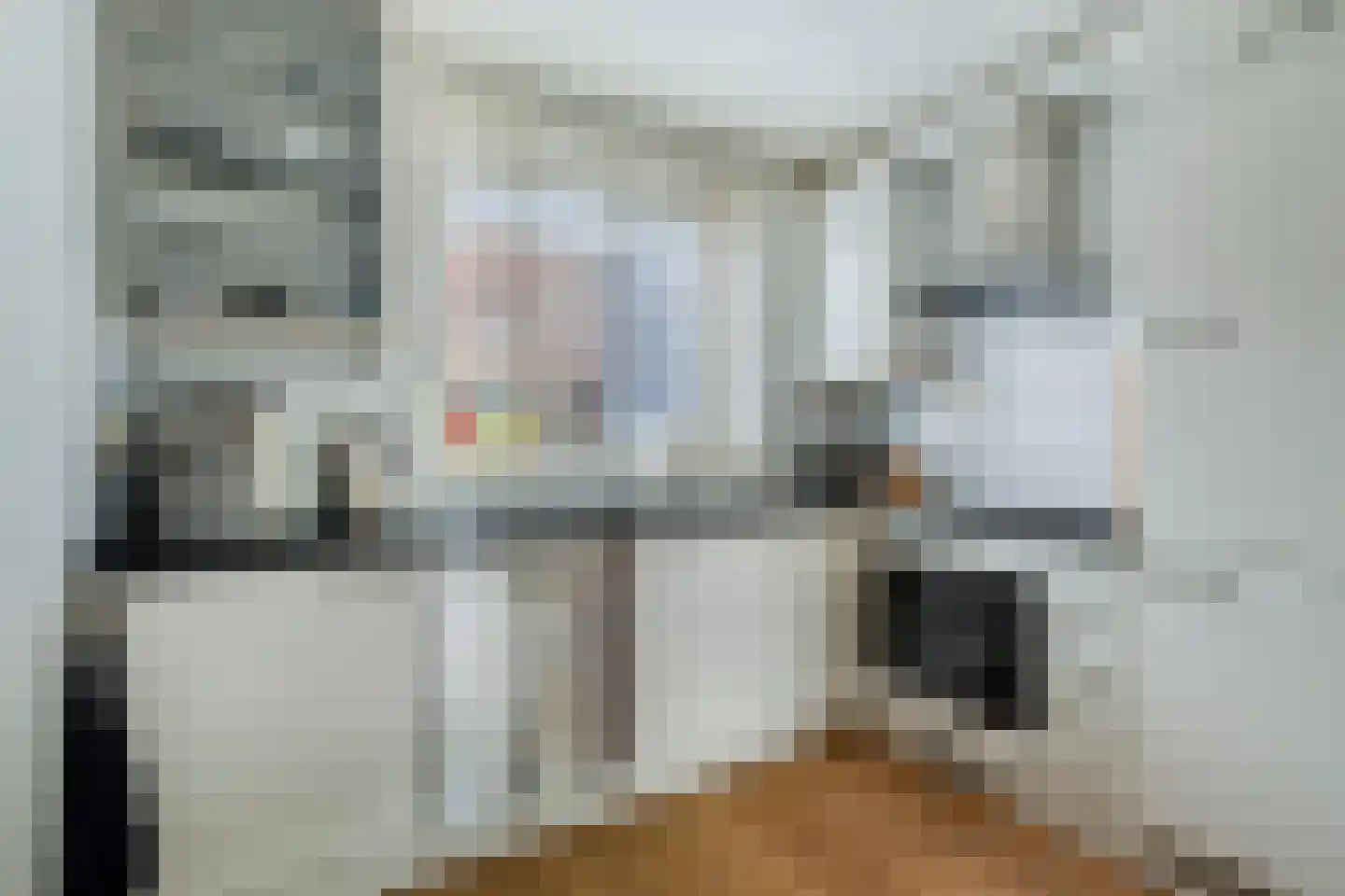 Raaigras 6 Spijkenisse thumbnail 7