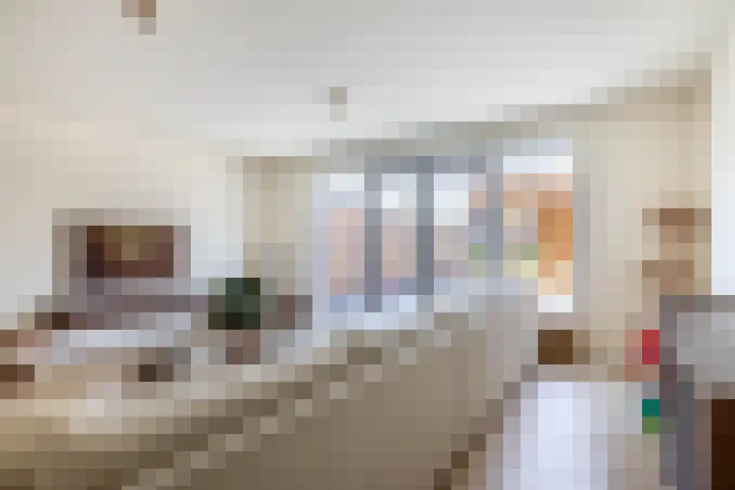 Raaigras 68 Assendelft thumbnail 10