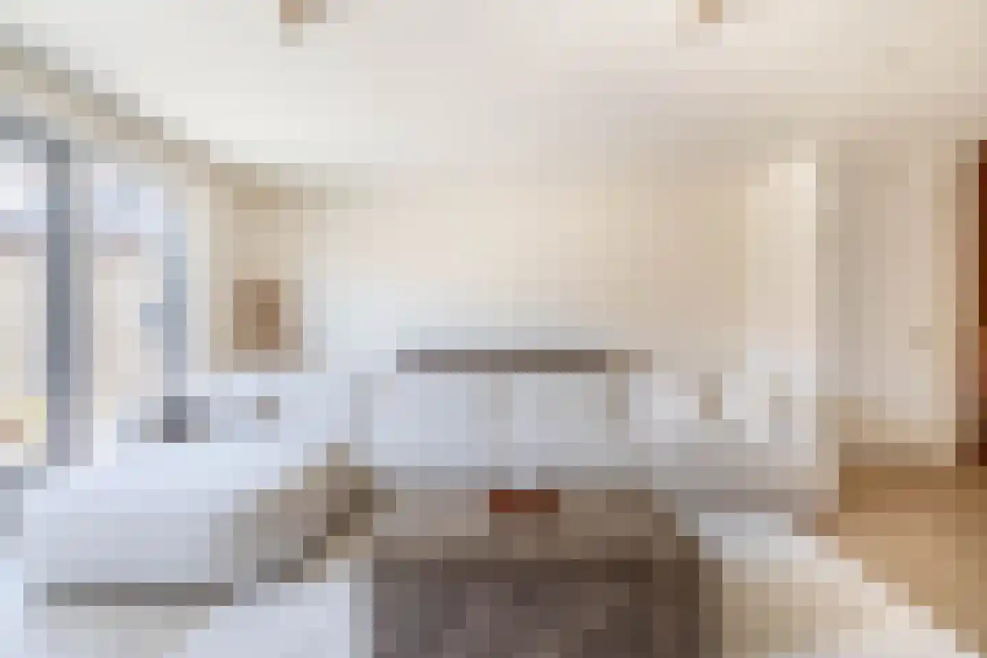 Raaigras 68 Assendelft thumbnail 12