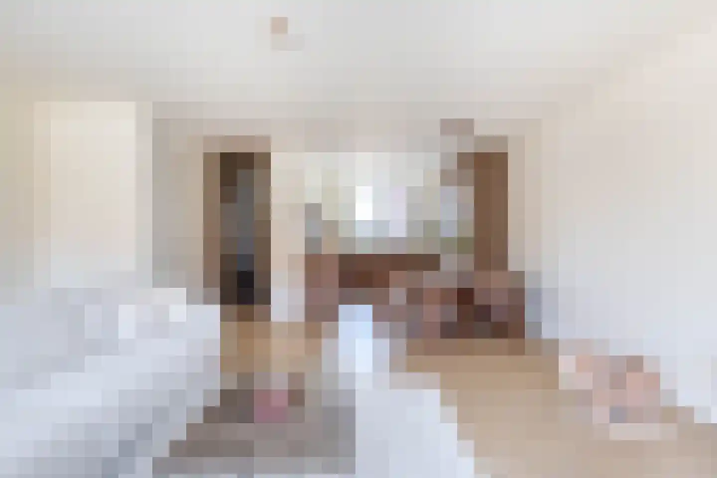 Raaigras 68 Assendelft thumbnail 13