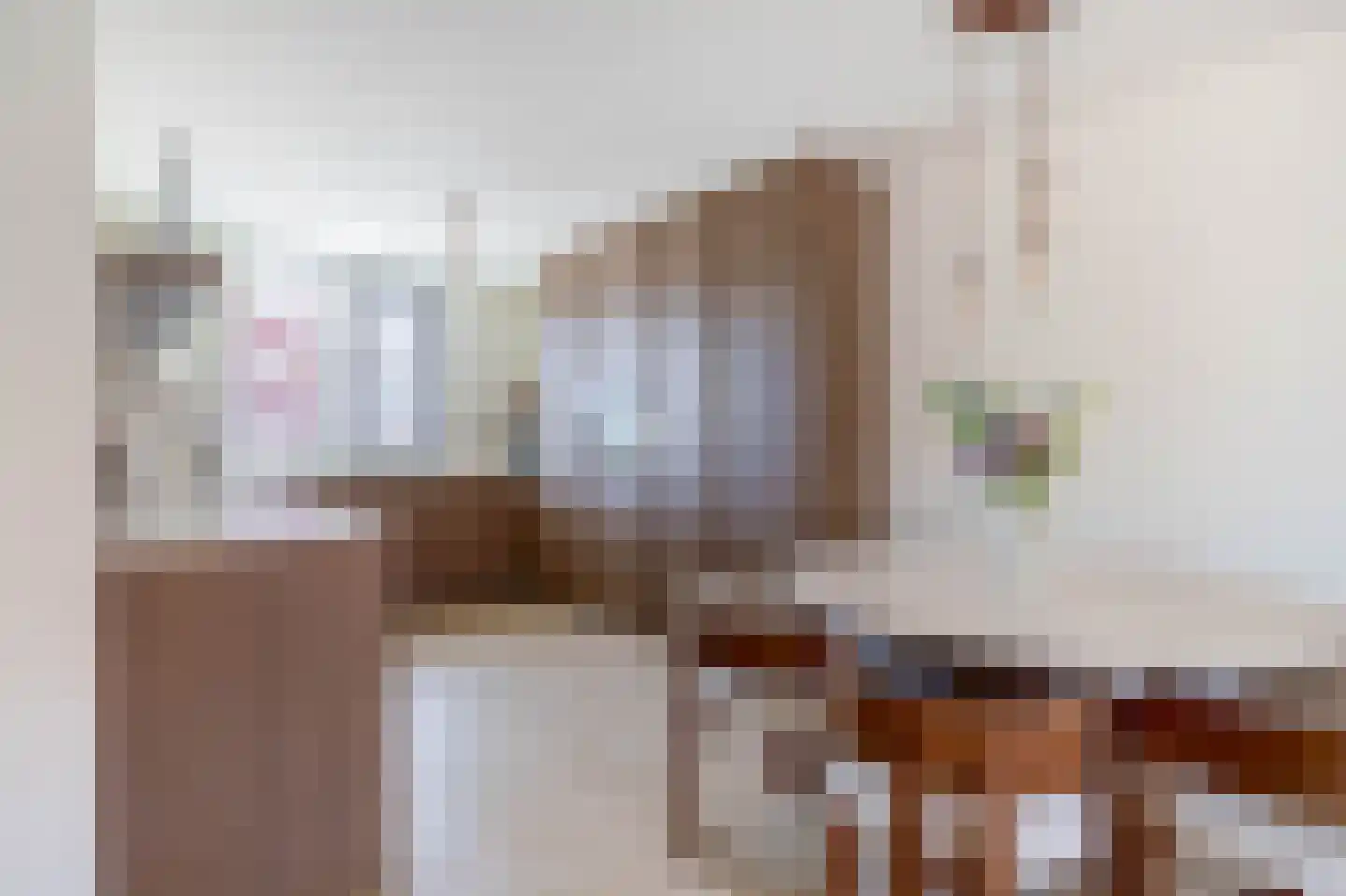 Raaigras 68 Assendelft thumbnail 14