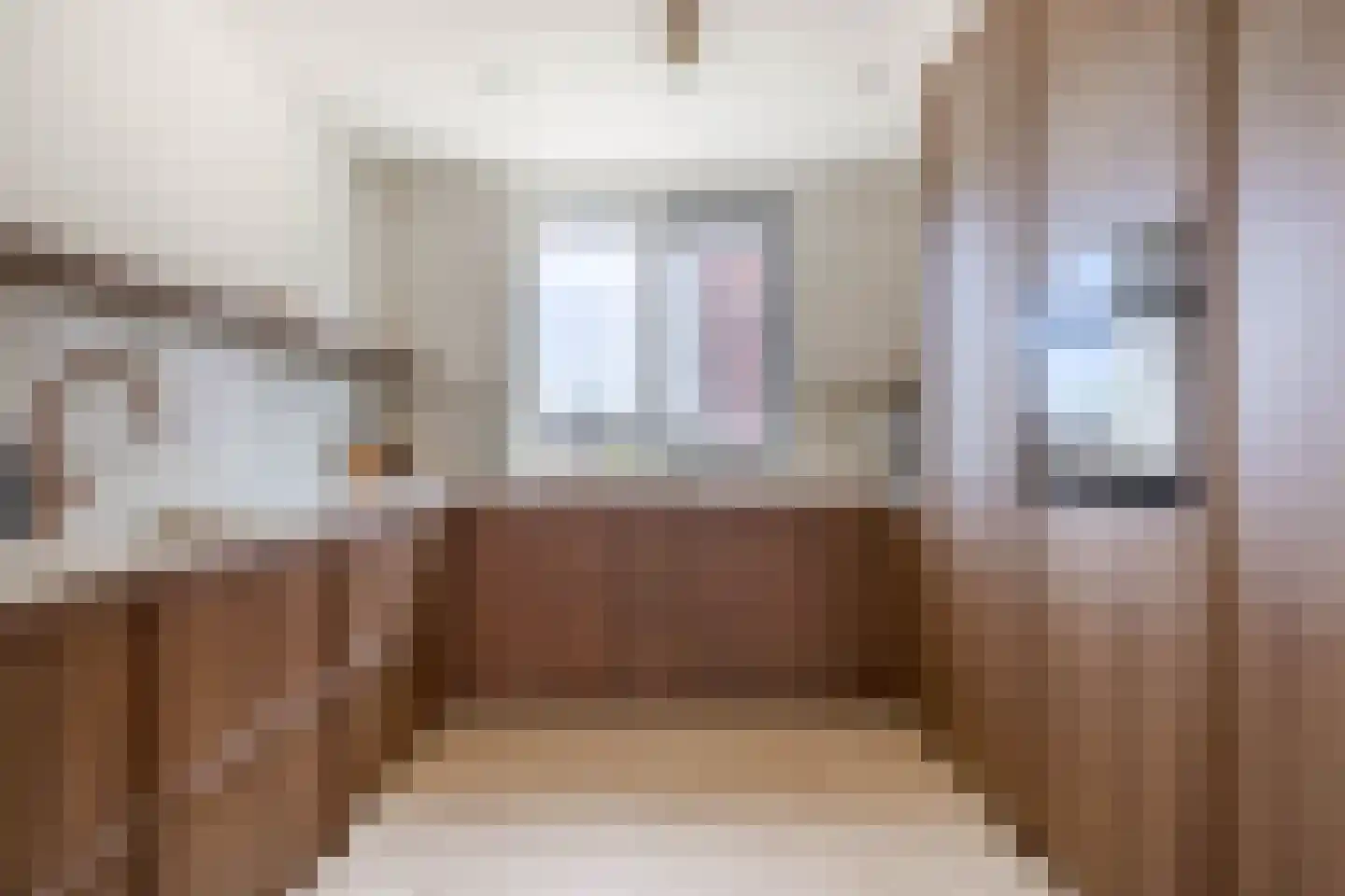 Raaigras 68 Assendelft thumbnail 17