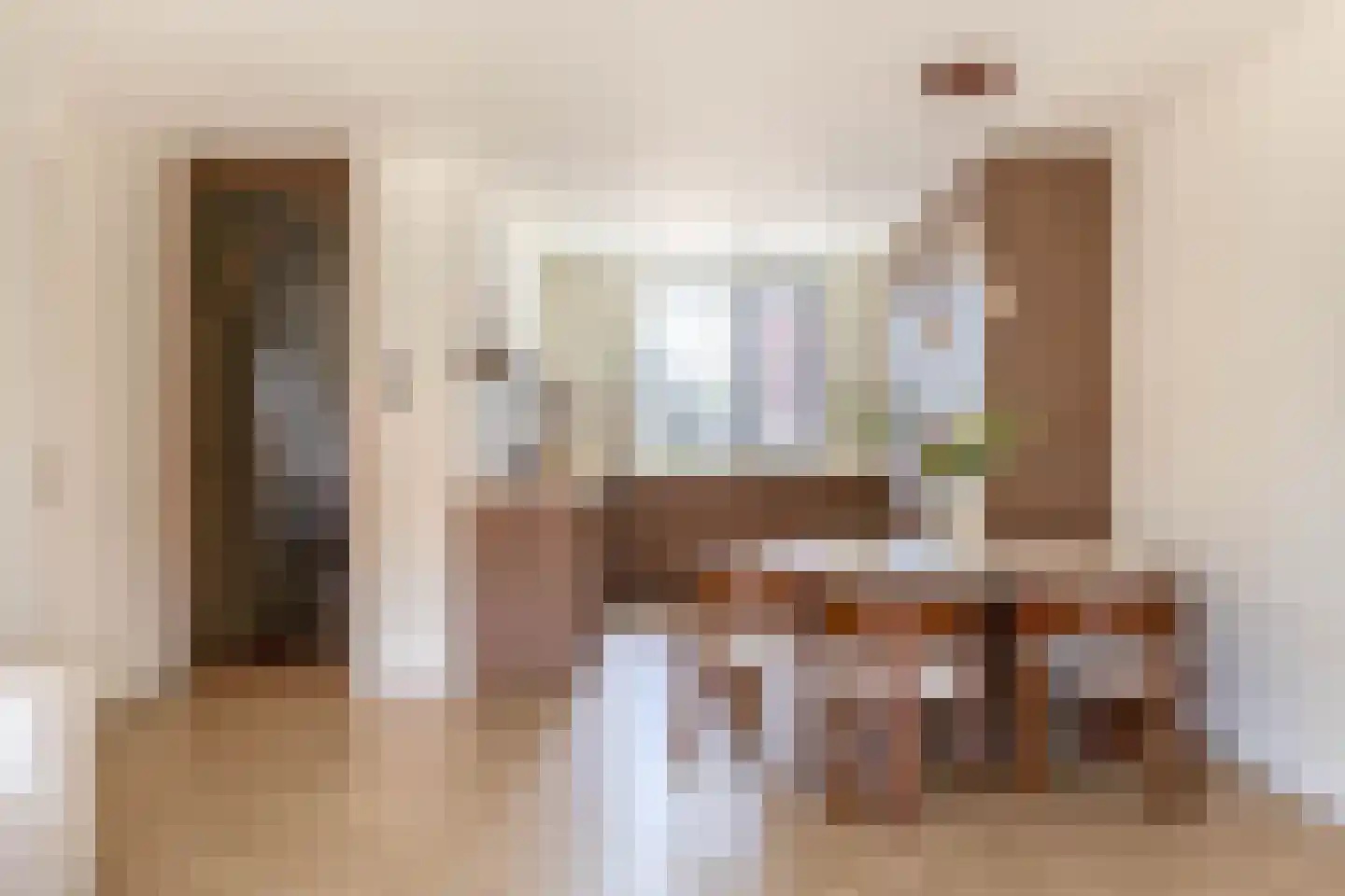 Raaigras 68 Assendelft thumbnail 18
