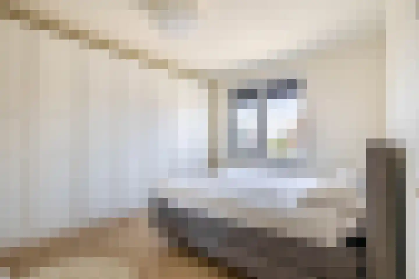Raaigras 68 Assendelft thumbnail 21