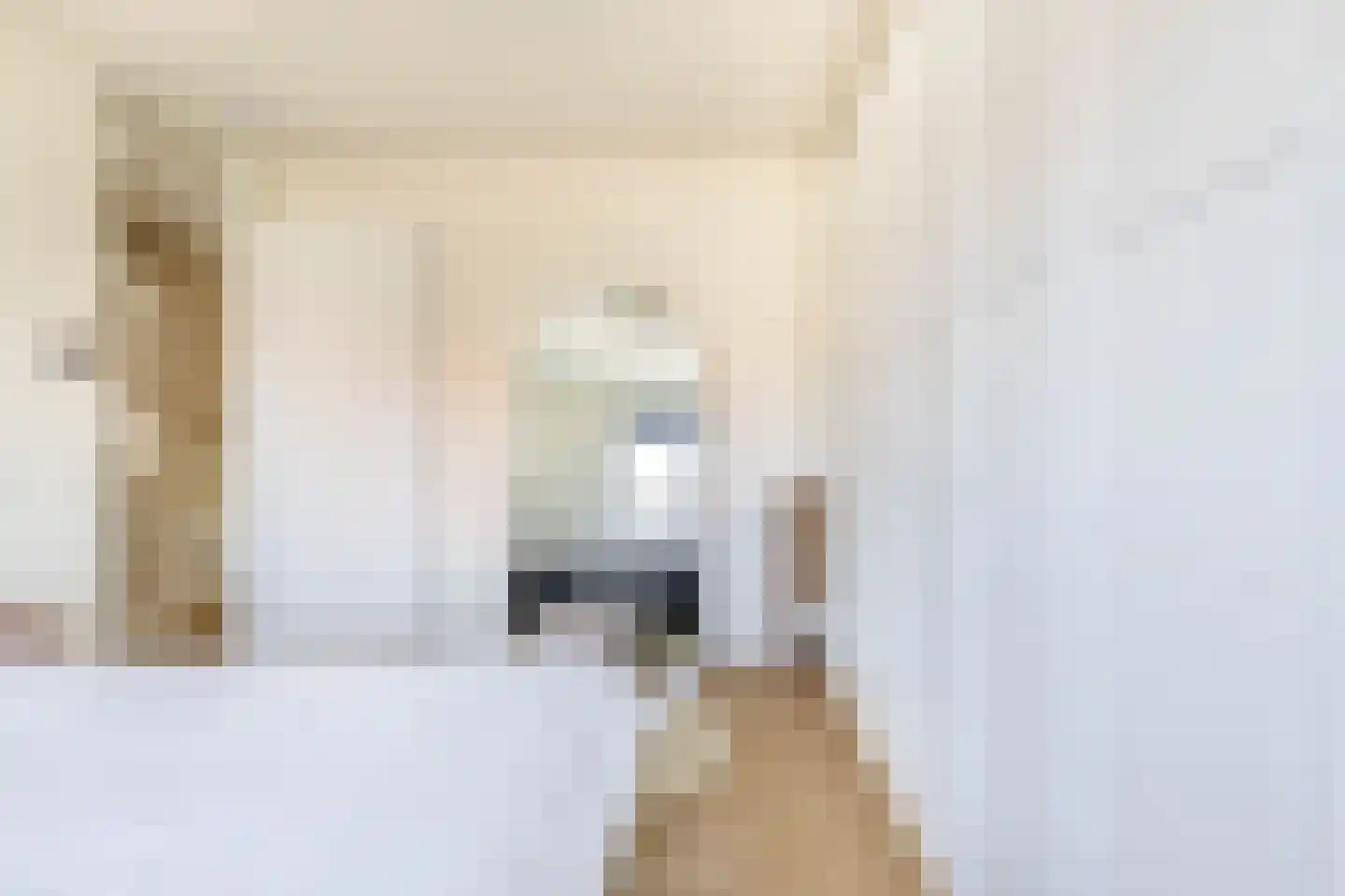 Raaigras 68 Assendelft thumbnail 22