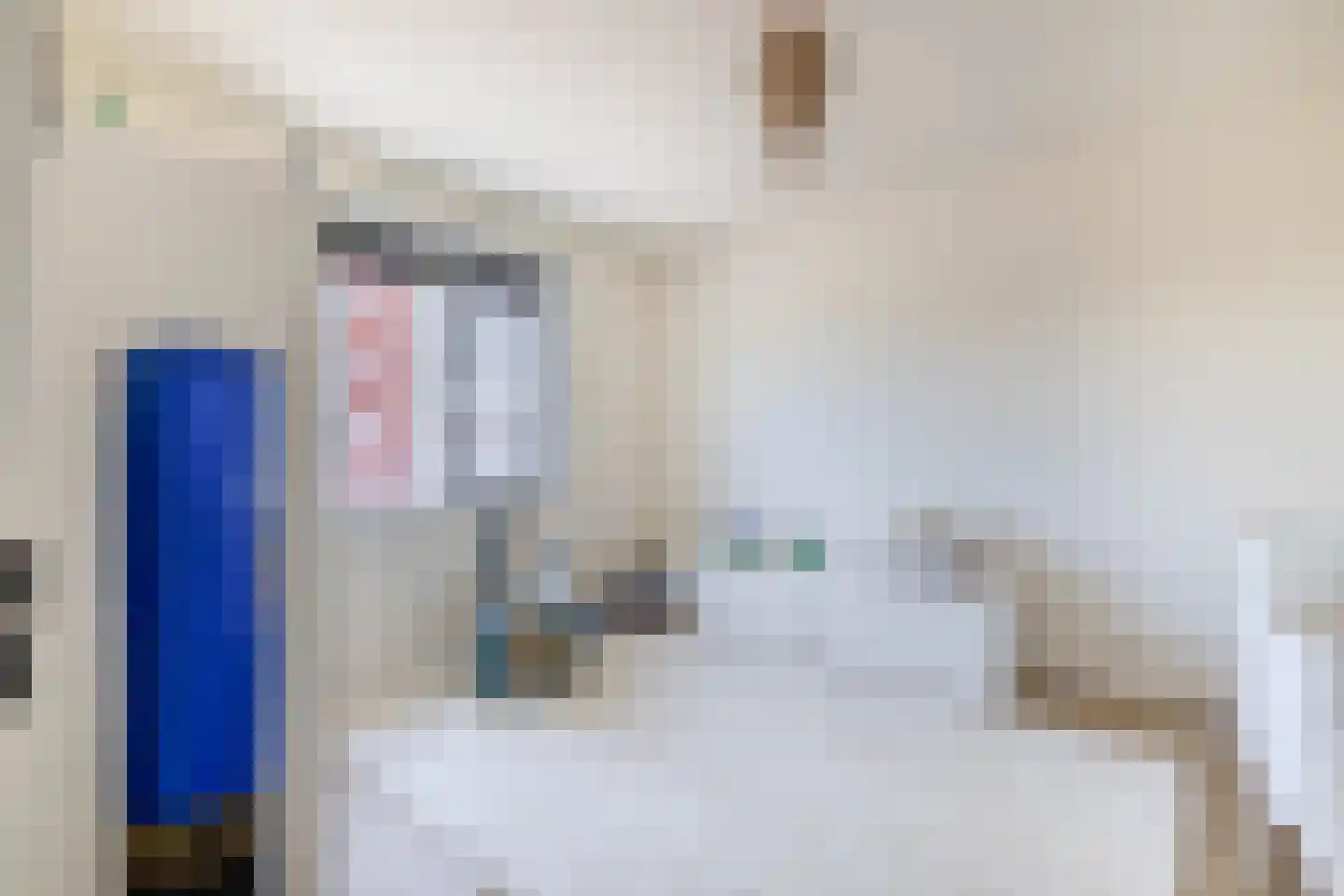Raaigras 68 Assendelft thumbnail 25