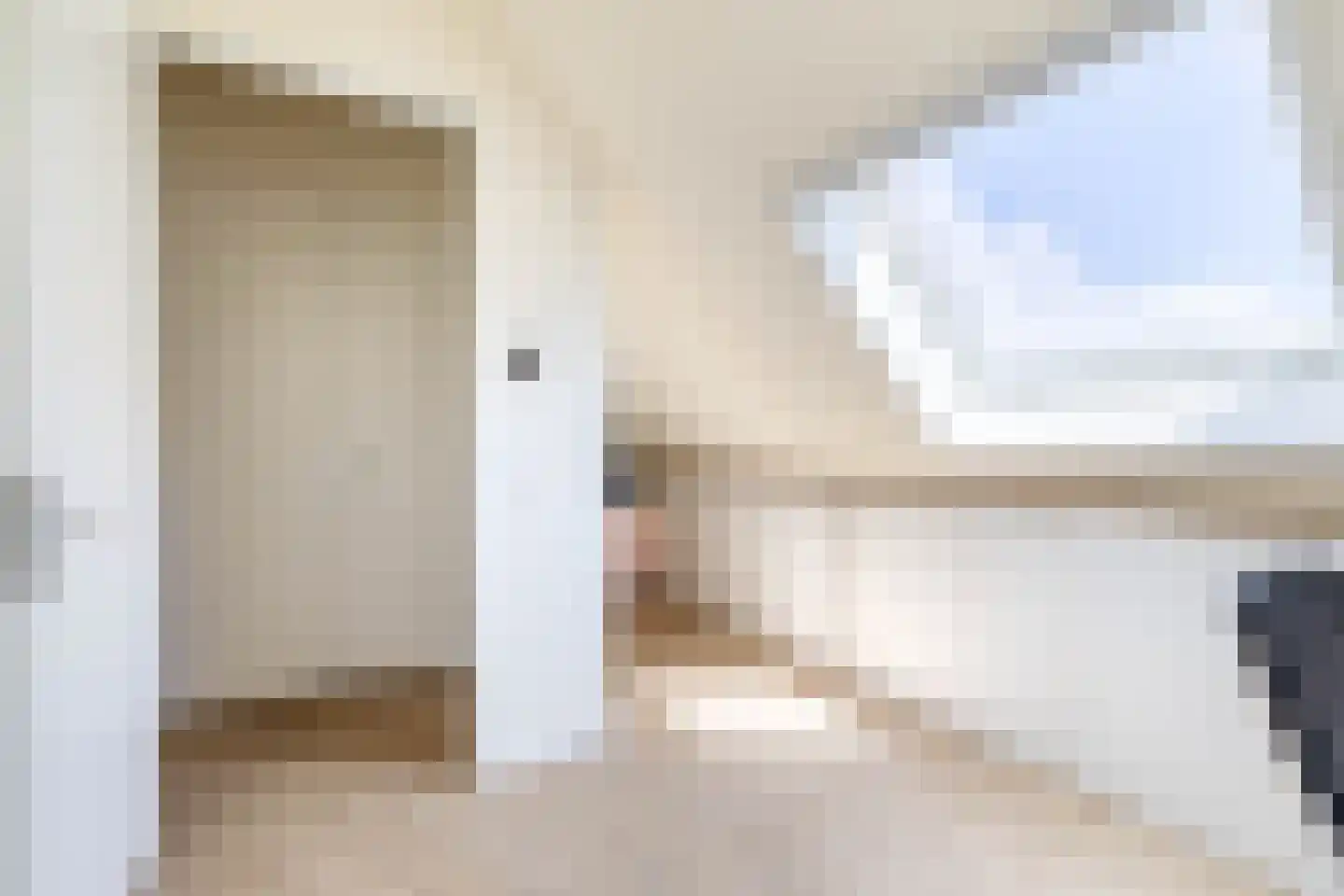 Raaigras 68 Assendelft thumbnail 30