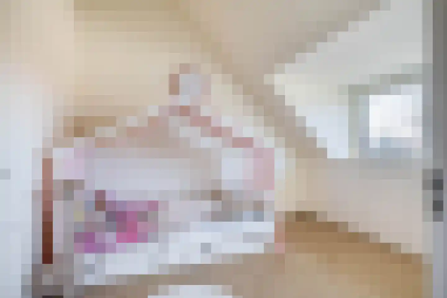 Raaigras 68 Assendelft thumbnail 31
