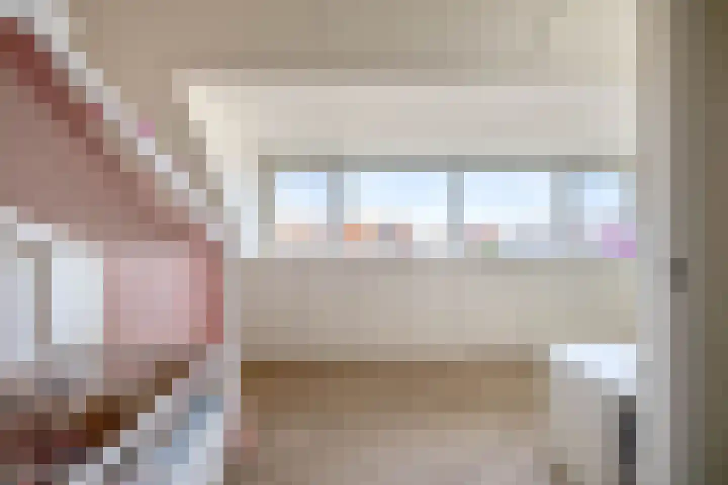 Raaigras 68 Assendelft thumbnail 32