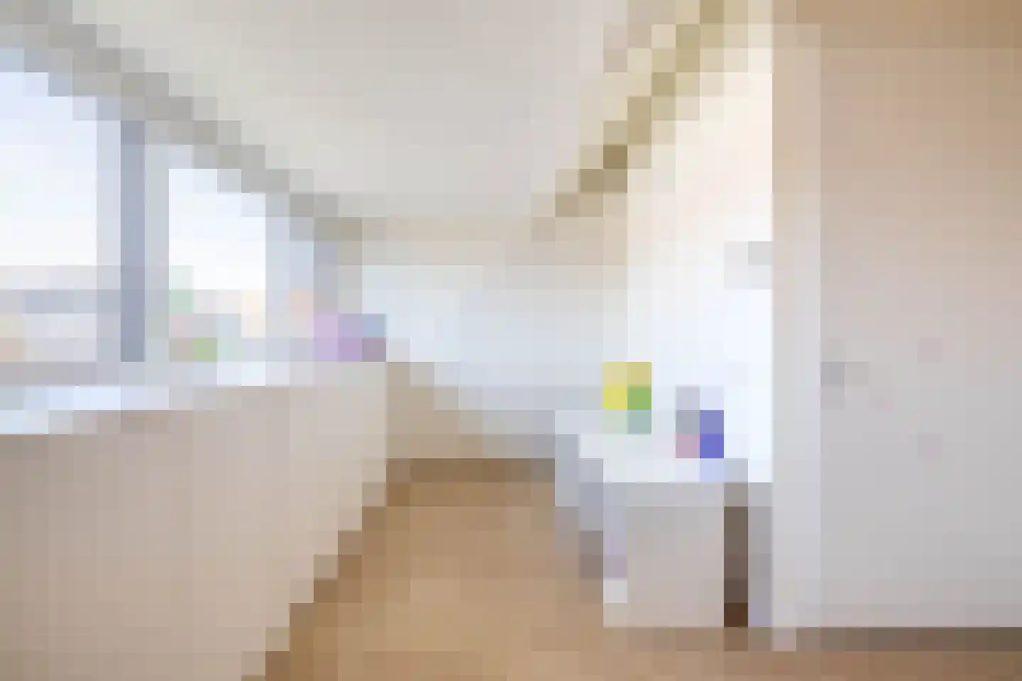 Raaigras 68 Assendelft thumbnail 33