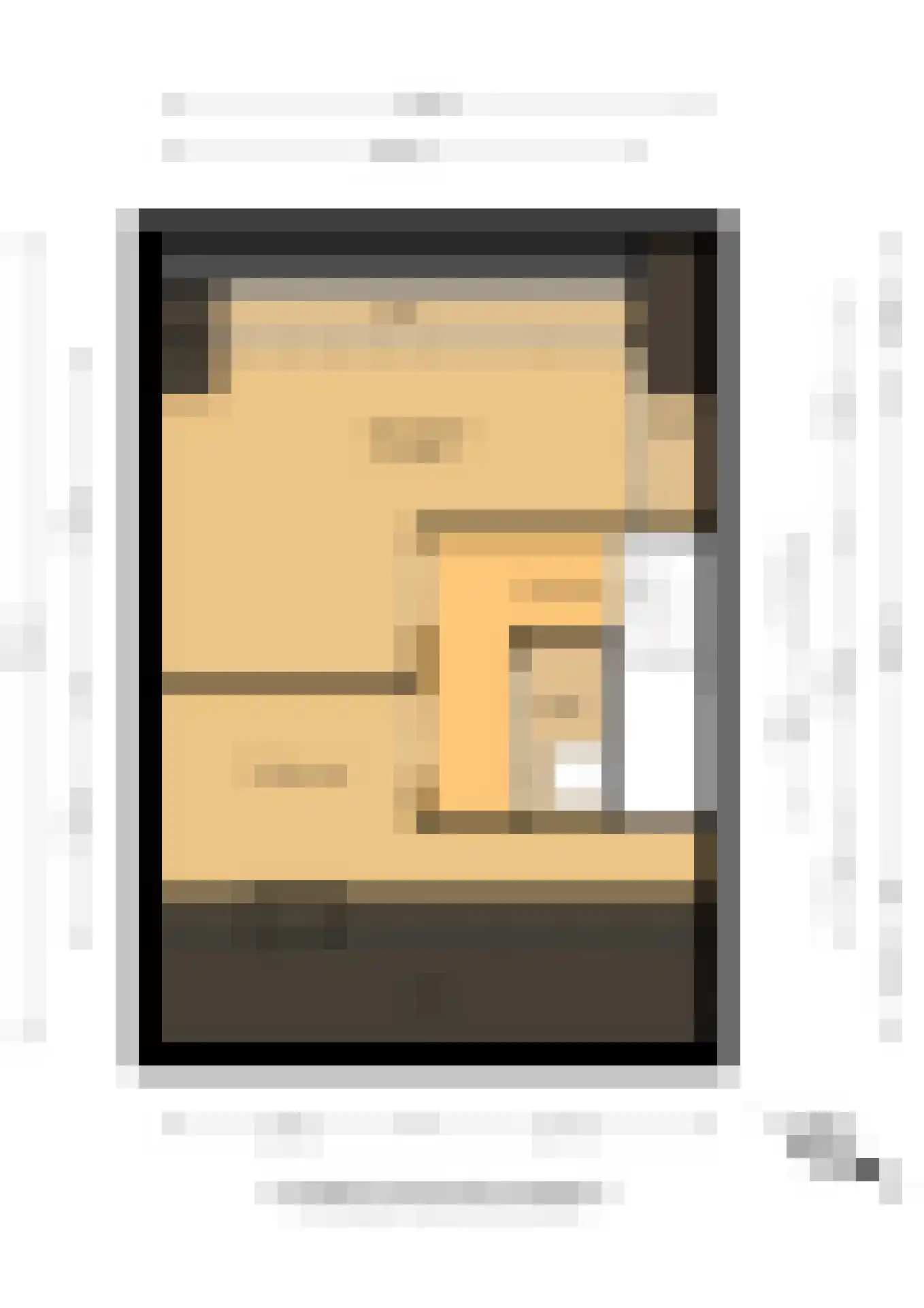 Raaigras 68 Assendelft thumbnail 34