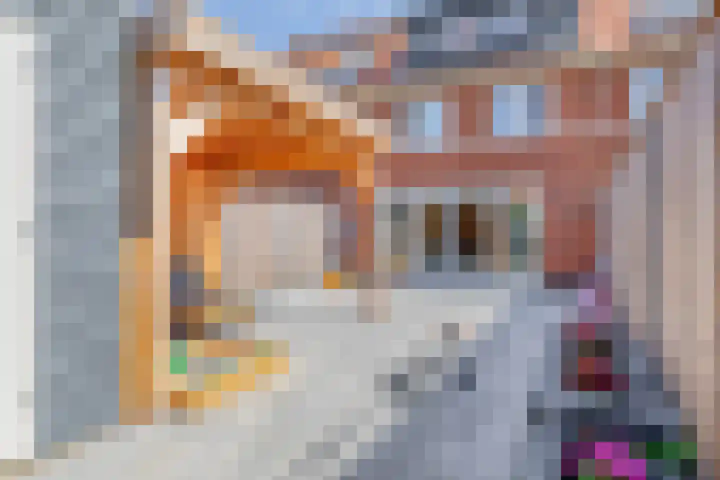 Raaigras 68 Assendelft thumbnail 37