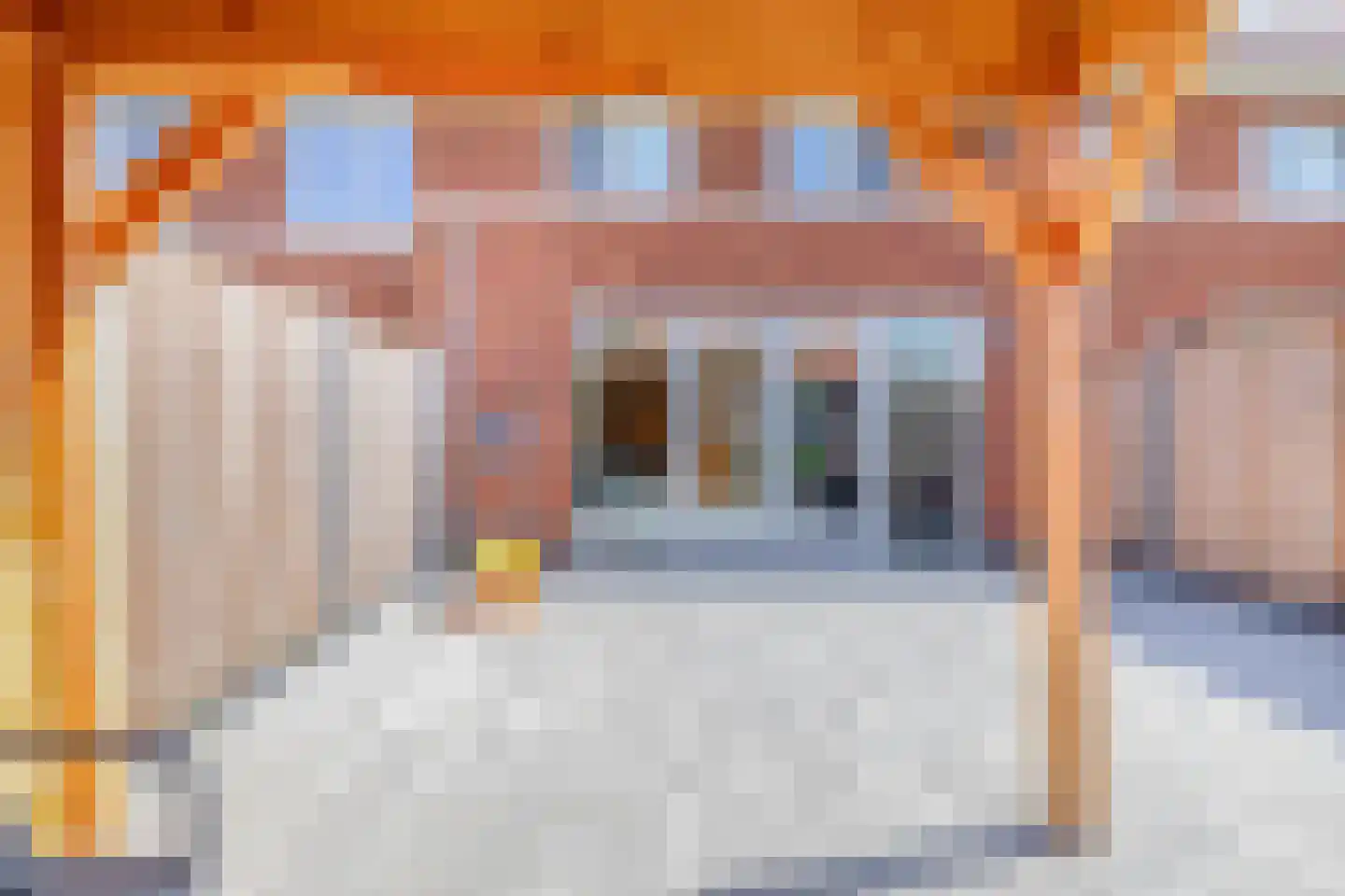 Raaigras 68 Assendelft thumbnail 38