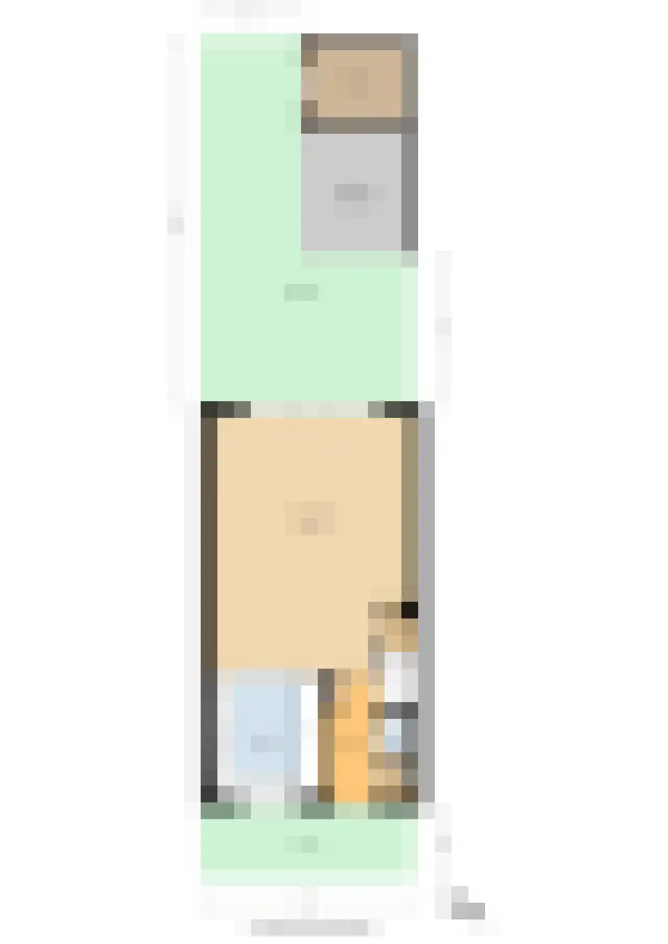 Raaigras 68 Assendelft thumbnail 40