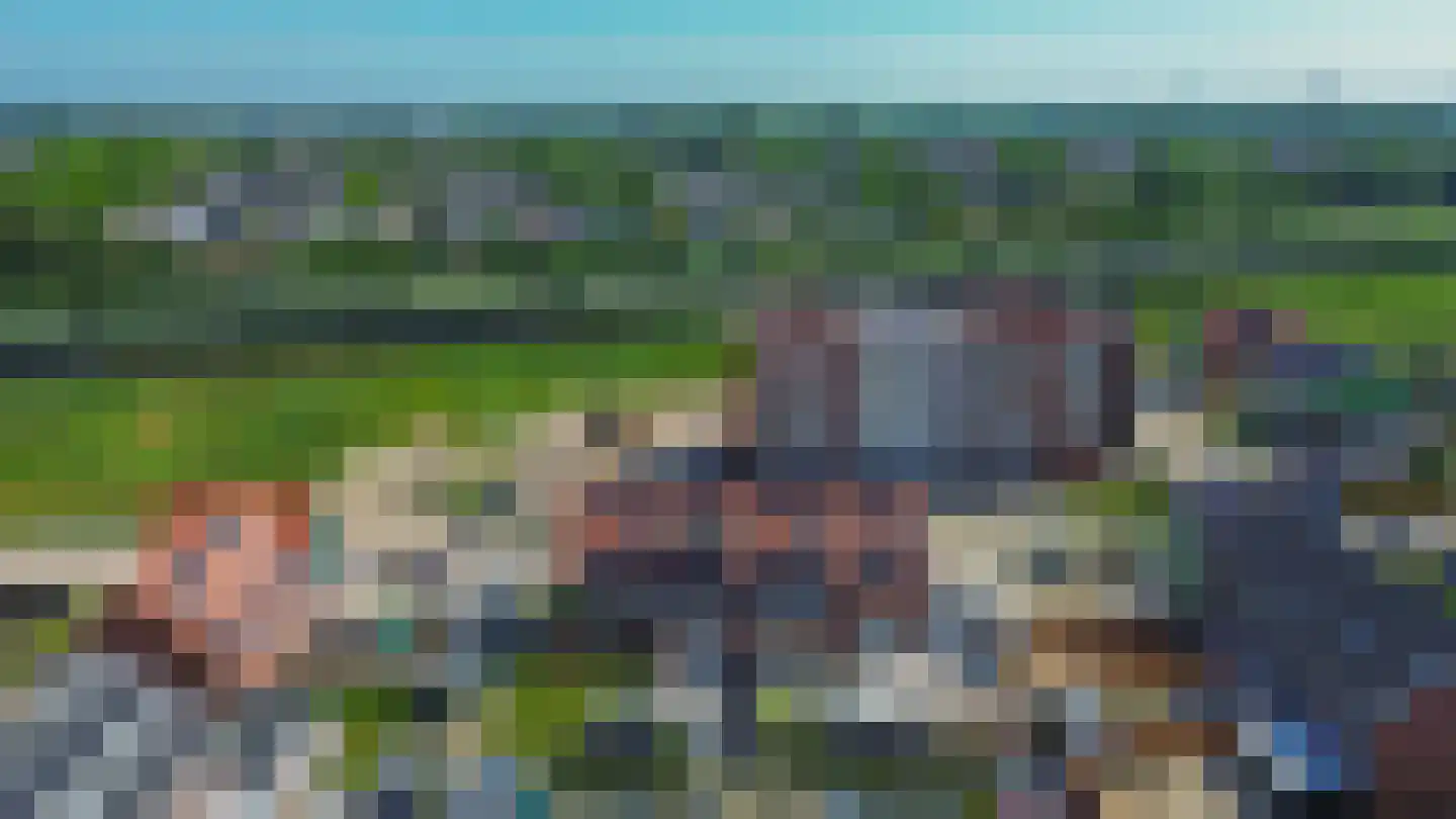 Raaigras 68 Assendelft thumbnail 41