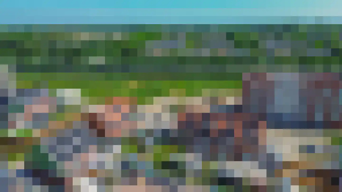 Raaigras 68 Assendelft thumbnail 42