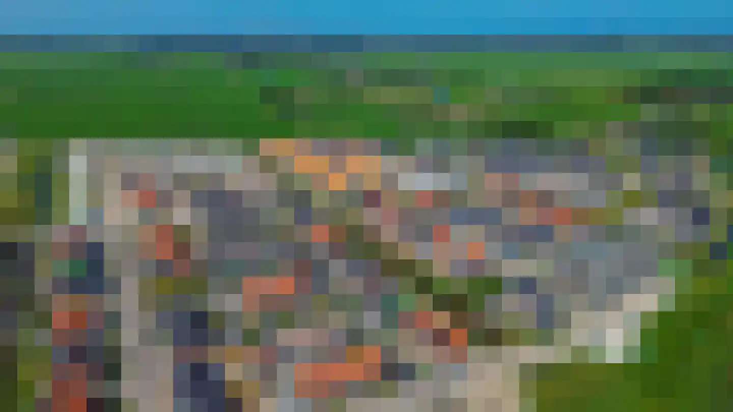 Raaigras 68 Assendelft thumbnail 44